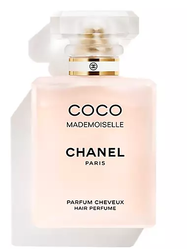Coco Mademoiselle L'Eau Privée by Chanel