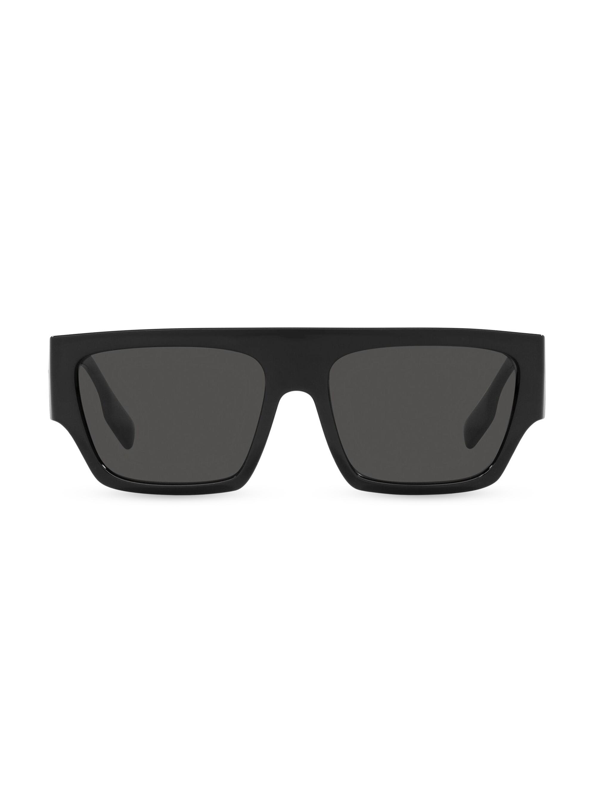 0400018564515_BLACK?wid=600& 