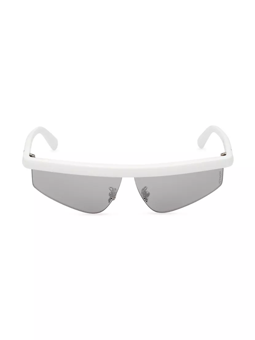 Square Sun Glasses Women Designer Man Women Waimea SunGlasses