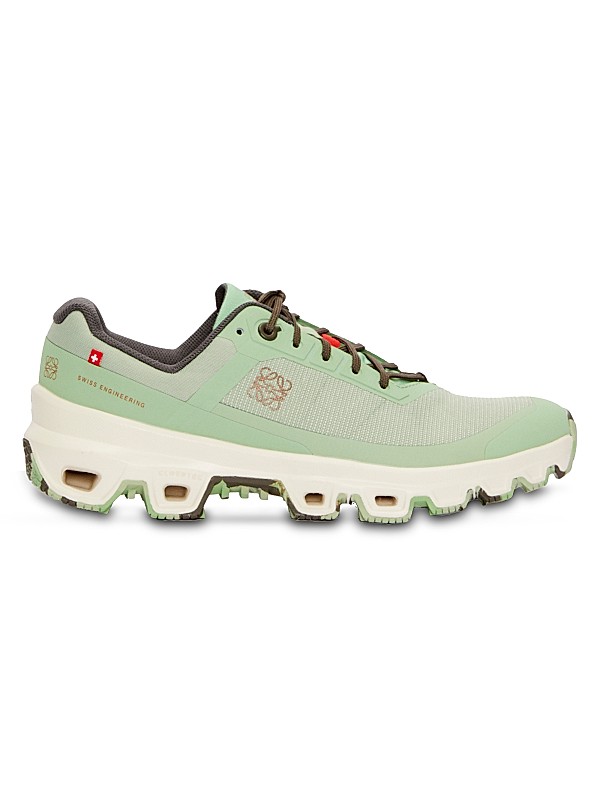 0400018572044_PALEGREEN?wid= 0400018572044_PALEGREEN?wid=