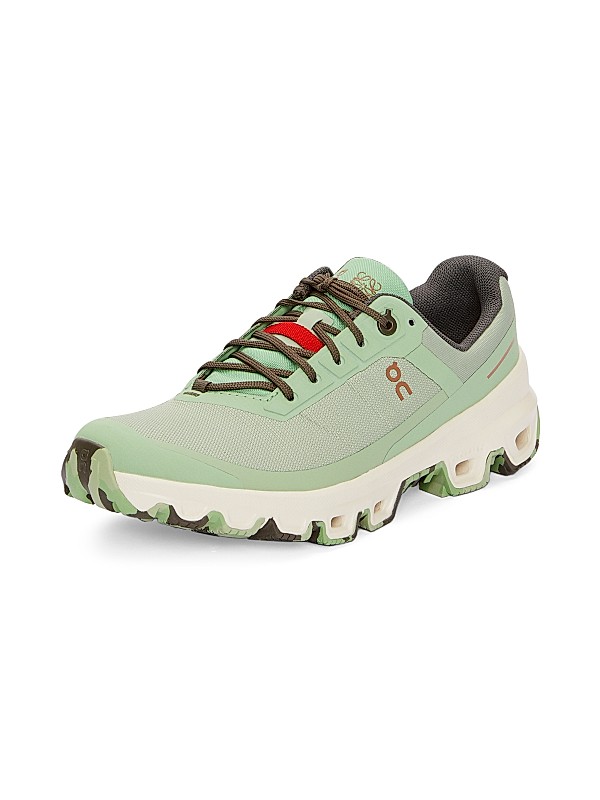 Shop LOEWE Loewe x ON Cloudventure Sneakers | Saks Fifth Avenue Shop LOEWE Loewe x ON Cloudventure Sneakers | Saks Fifth Avenue