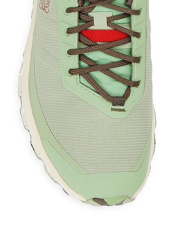 Shop LOEWE Loewe x ON Cloudventure Sneakers | Saks Fifth Avenue Shop LOEWE Loewe x ON Cloudventure Sneakers | Saks Fifth Avenue
