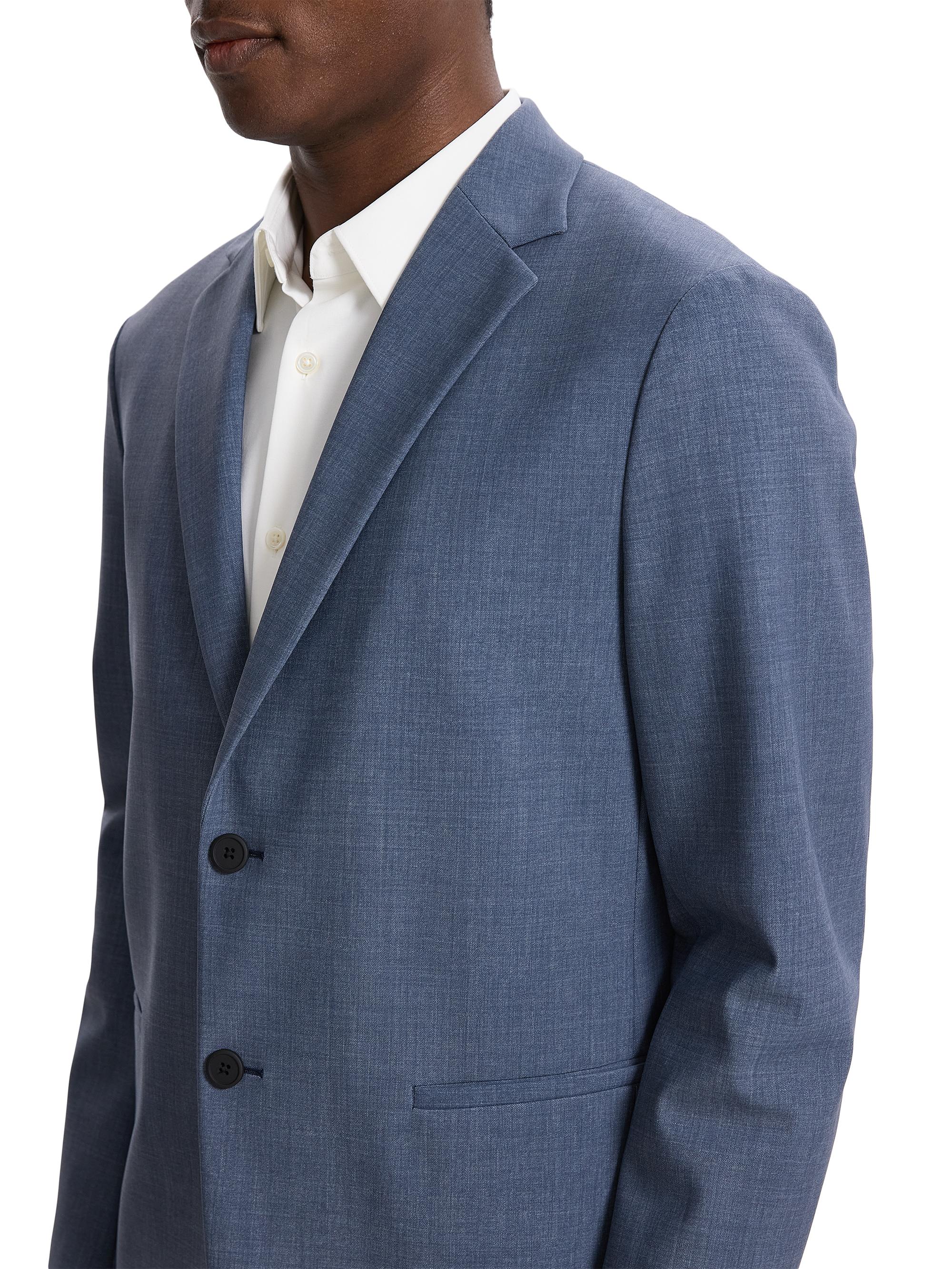 Theory Clinton Blazer | Saks Fifth Avenue