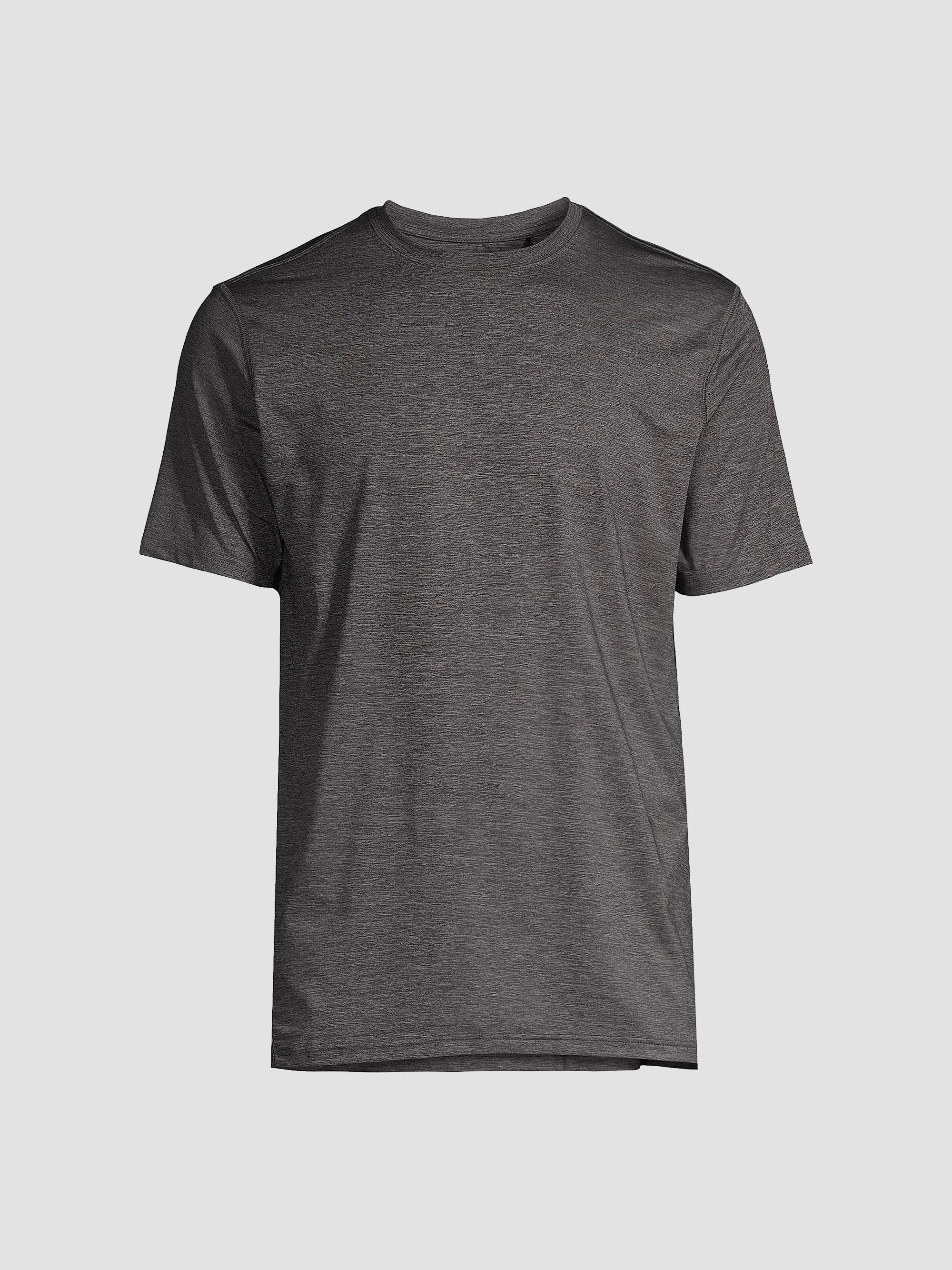 Greyson Guide Sport Crewneck T-Shirt | Saks Fifth Avenue