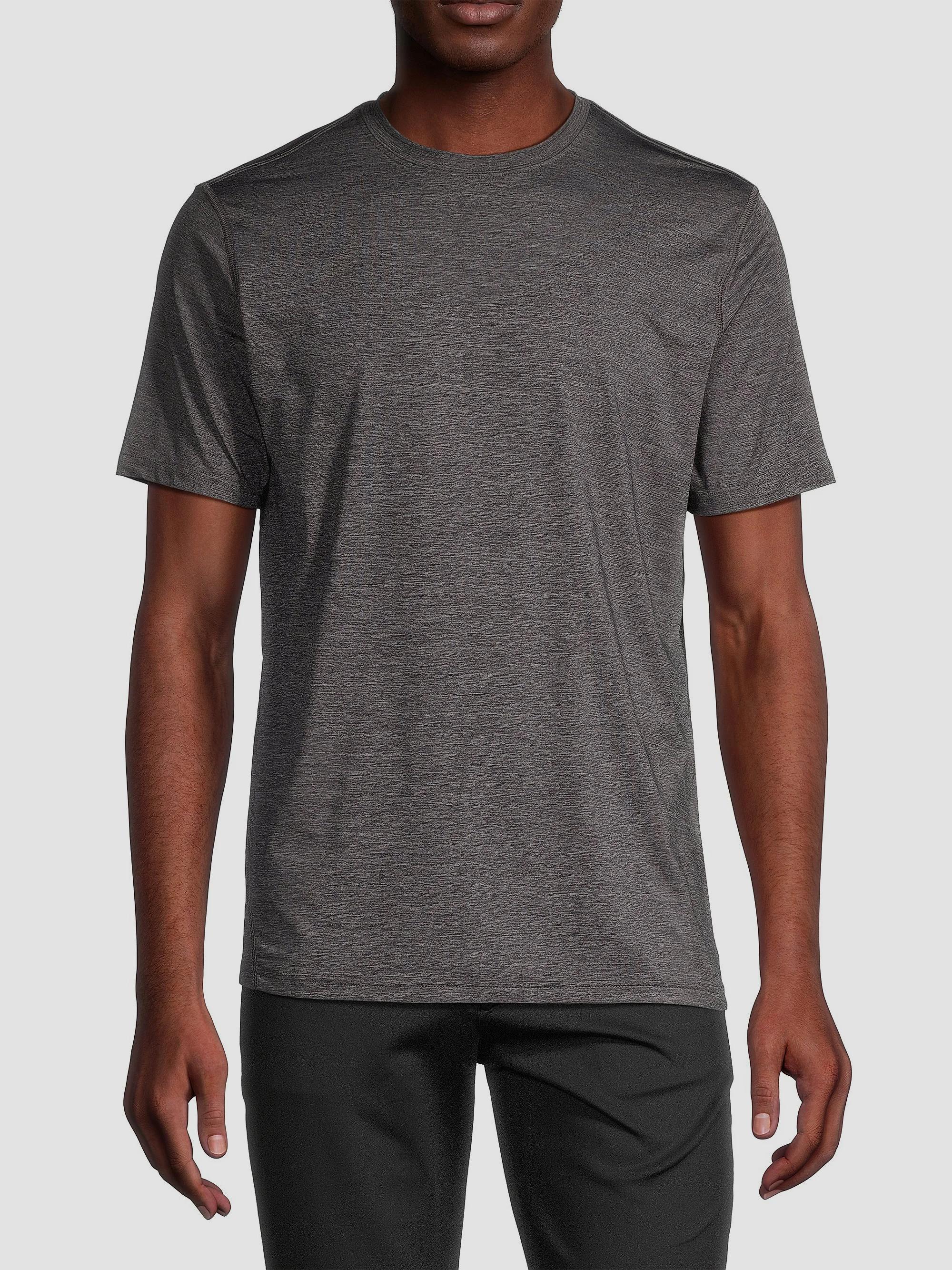 Greyson Guide Sport Crewneck T-Shirt | Saks Fifth Avenue