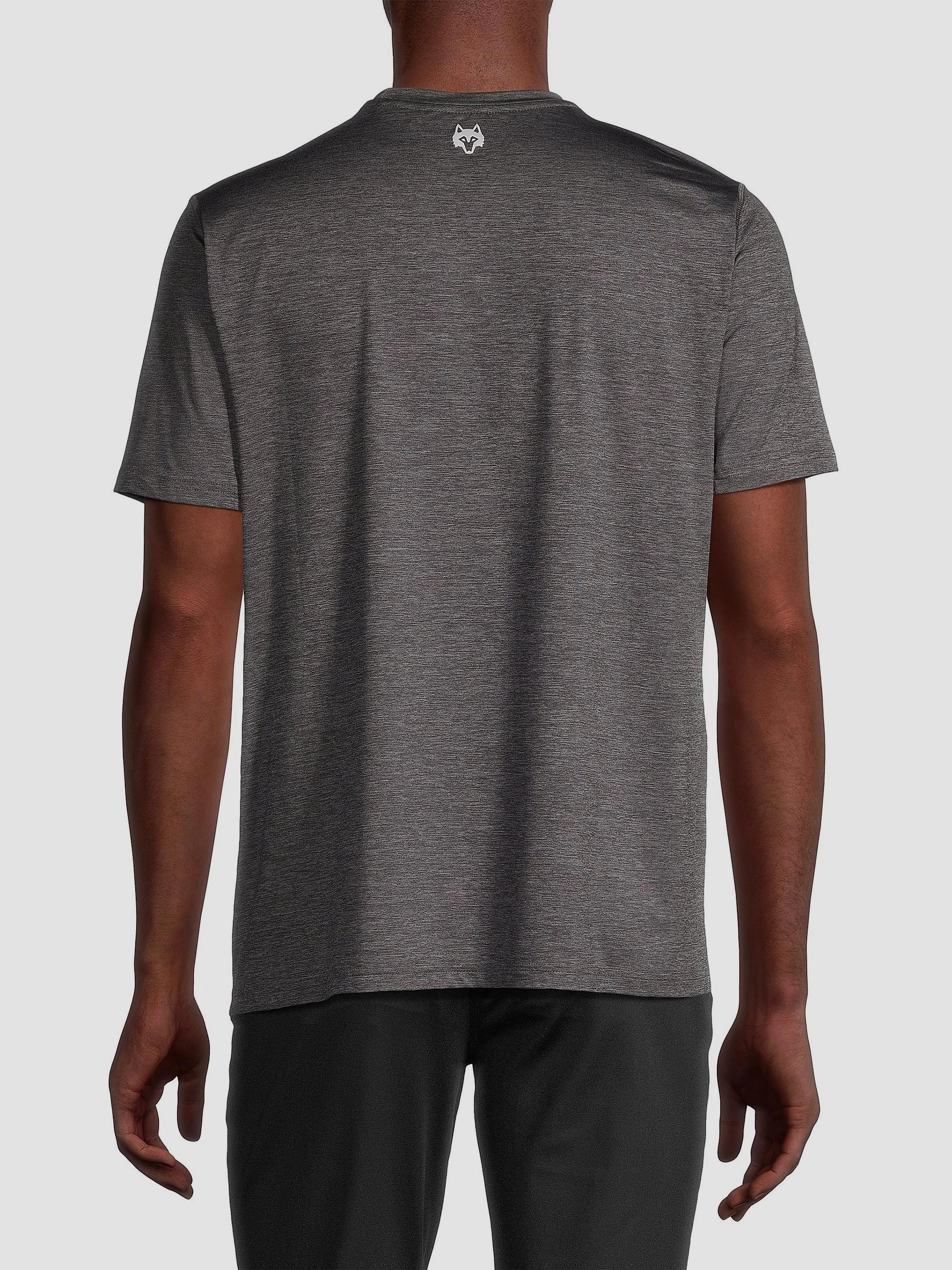Greyson Guide Sport Crewneck T-Shirt | Saks Fifth Avenue
