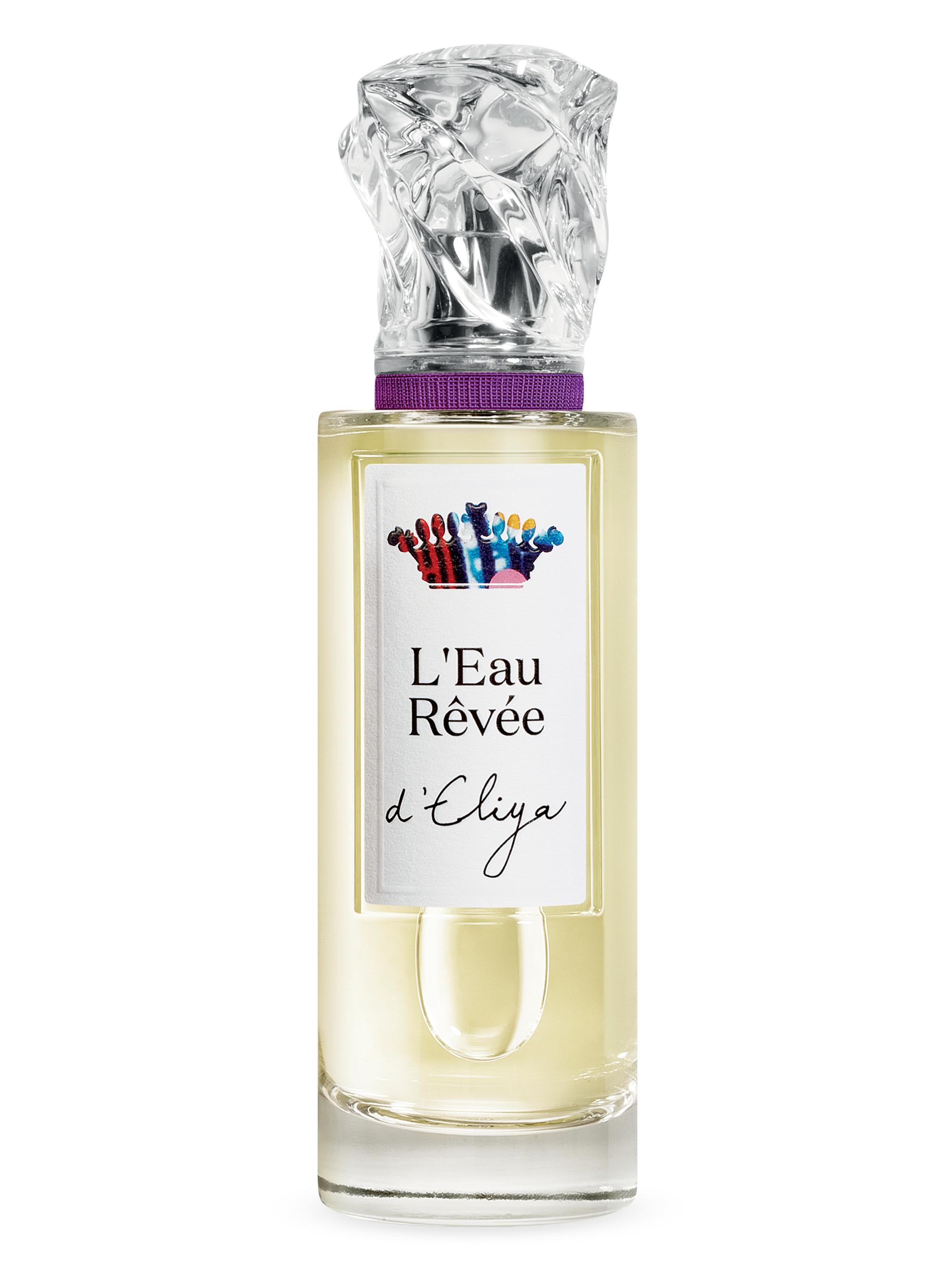 Sisley-Paris L'Eau Rêvée d'Hubert Eau de Toilette | Saks Fifth Avenue