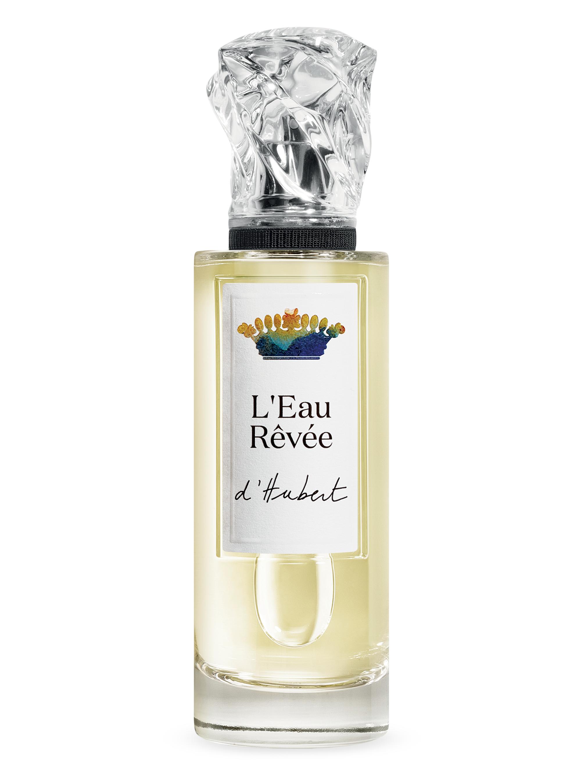 香水(ユニセックス) EAU DU SOIR Eau de Parfum Eau du Soir Eau de Parfum | FragranceNet.com®