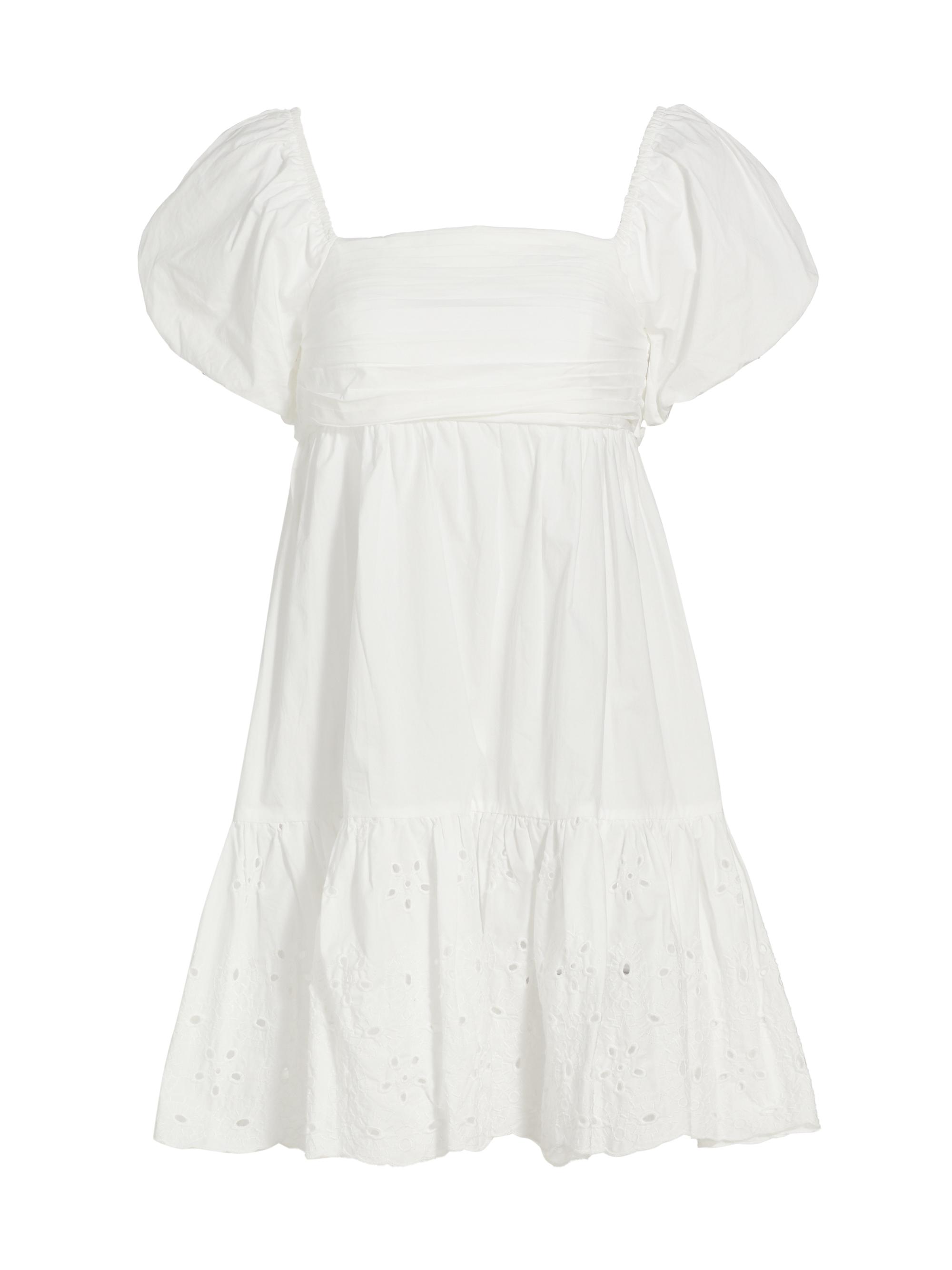 Damson madder ワンピース Rent Damson Madder Multicolour Dress UK 14 | By Rotation UK