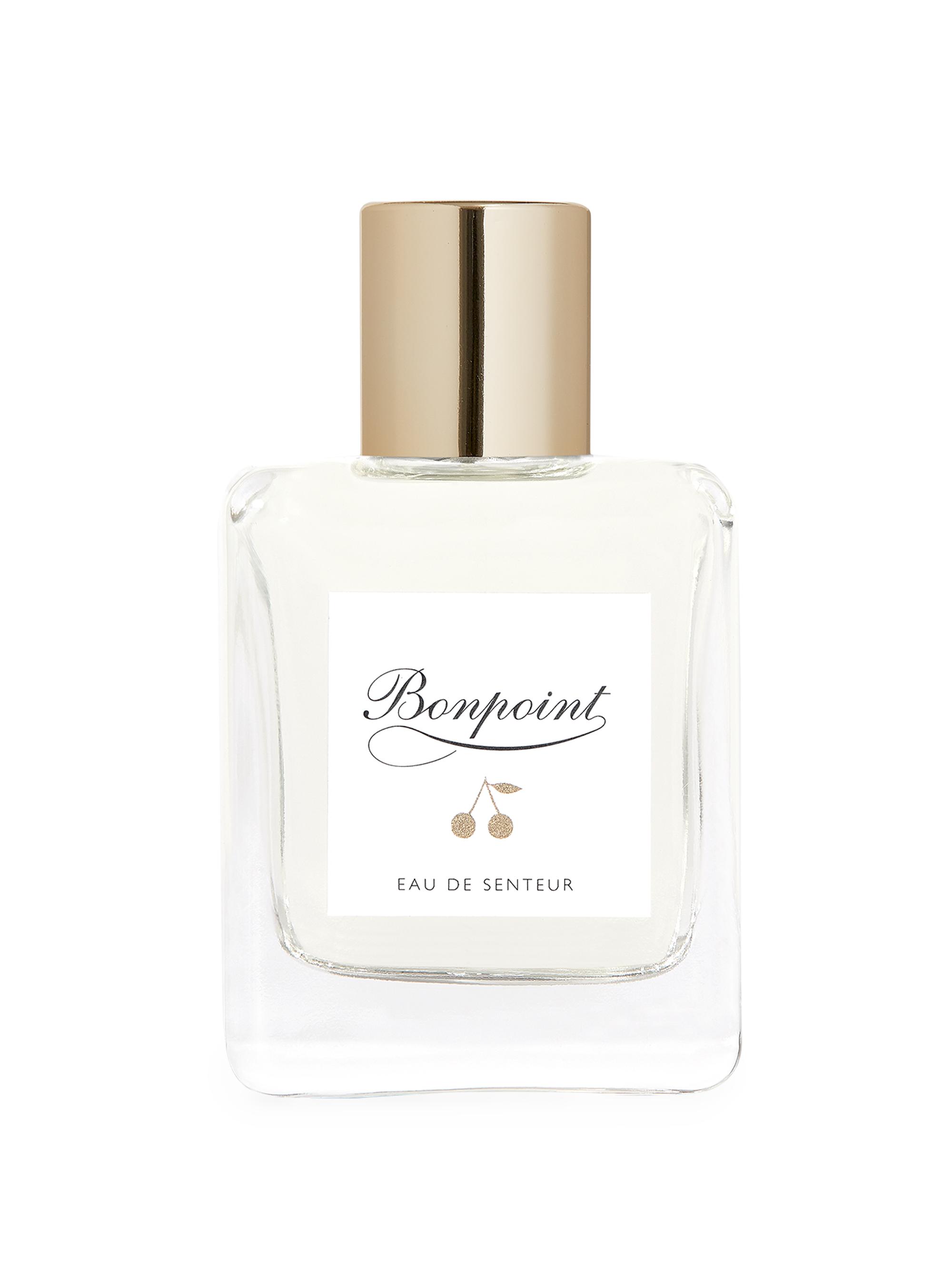Bonpoint Eau De Senteur Fragrance, 50 ML | Saks Fifth Avenue