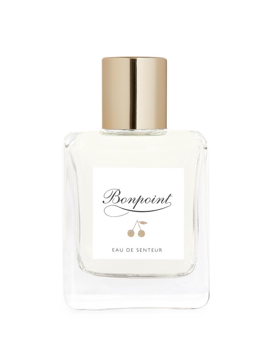 Perfume「PRFM×POTR」BONSAC MINI 0400018577435?wid=900