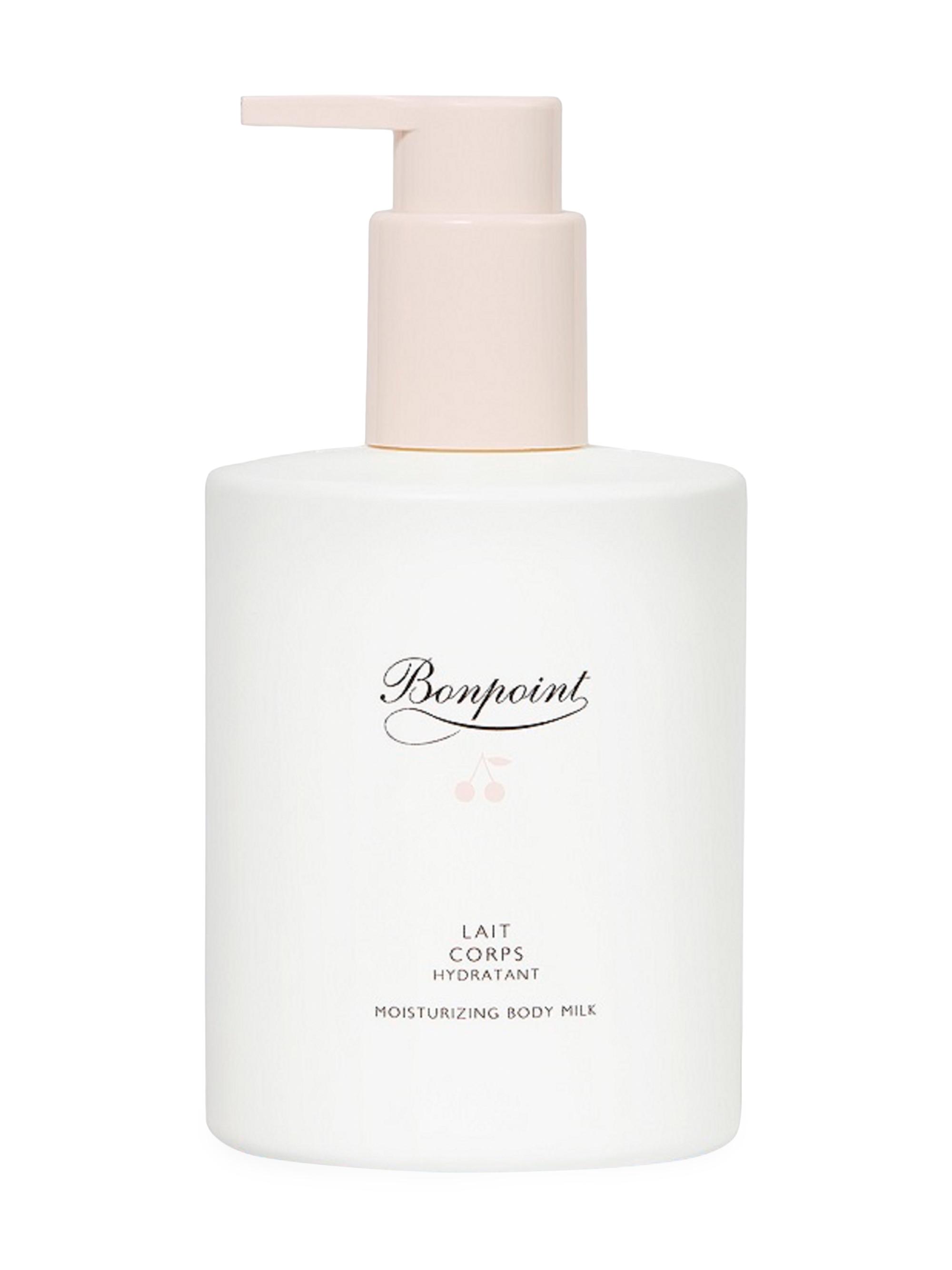 Bonpoint Baby's Body Milk, 300 ML