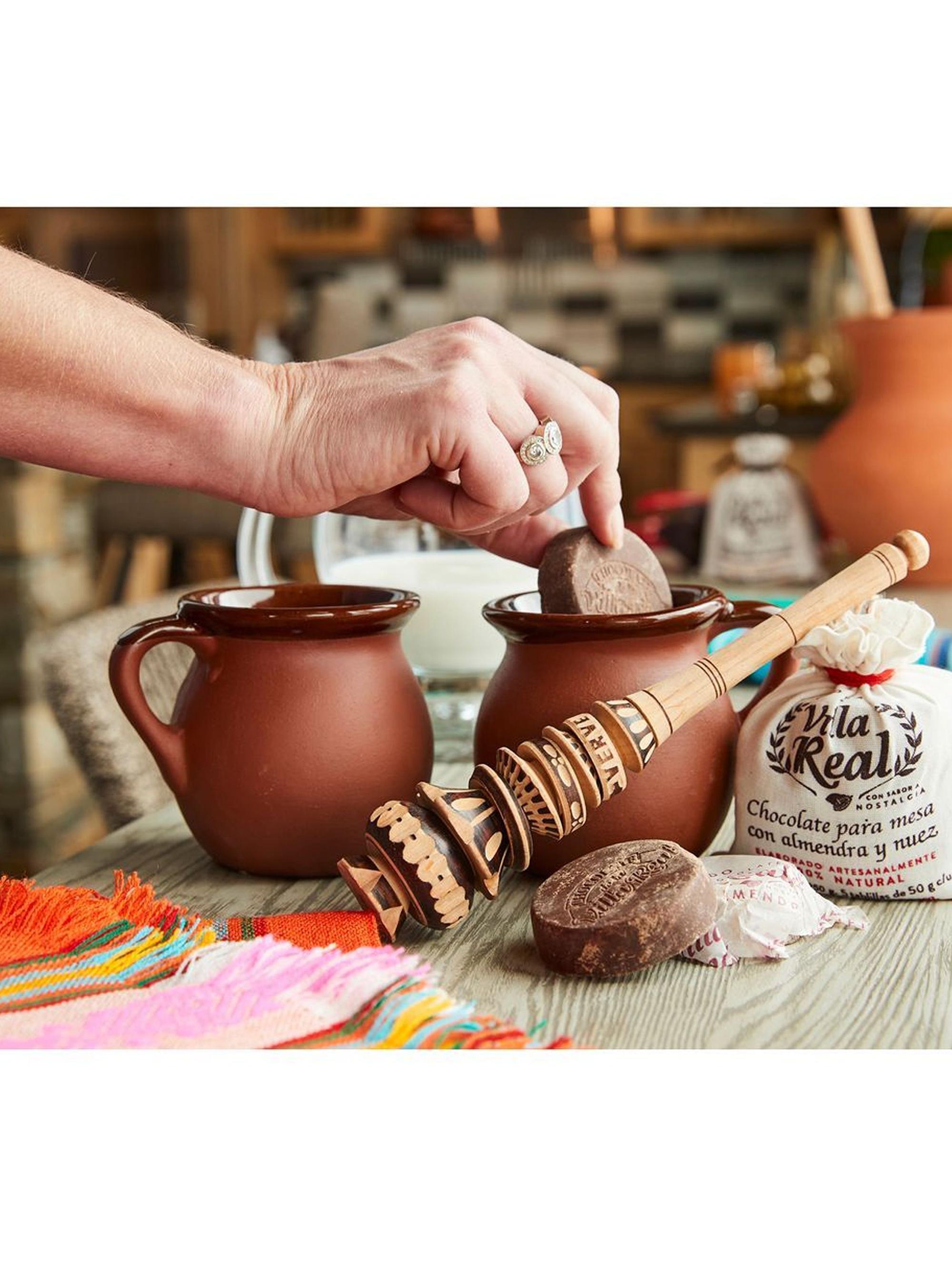 0400018577532_NOCOLOR_A3?wid=