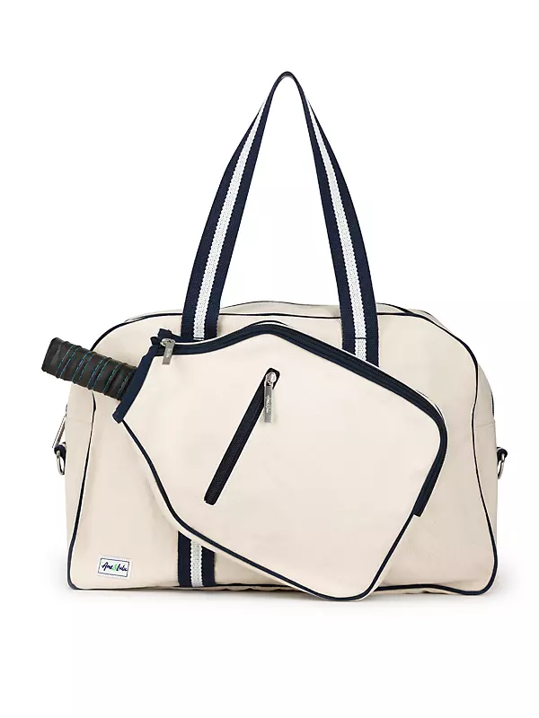 Saks Fifth Avenue Cosmetics Bag  Bags, Cosmetic bag, Saks fifth avenue