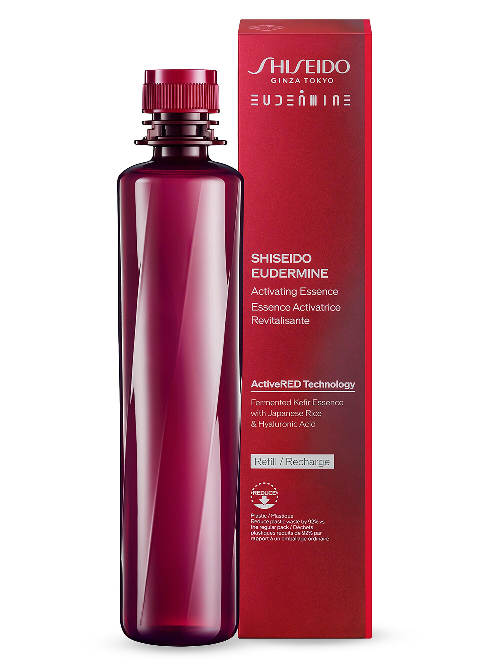 ESSENCE アクEXセラム 80g ESSENCE アクEXセラム 80g