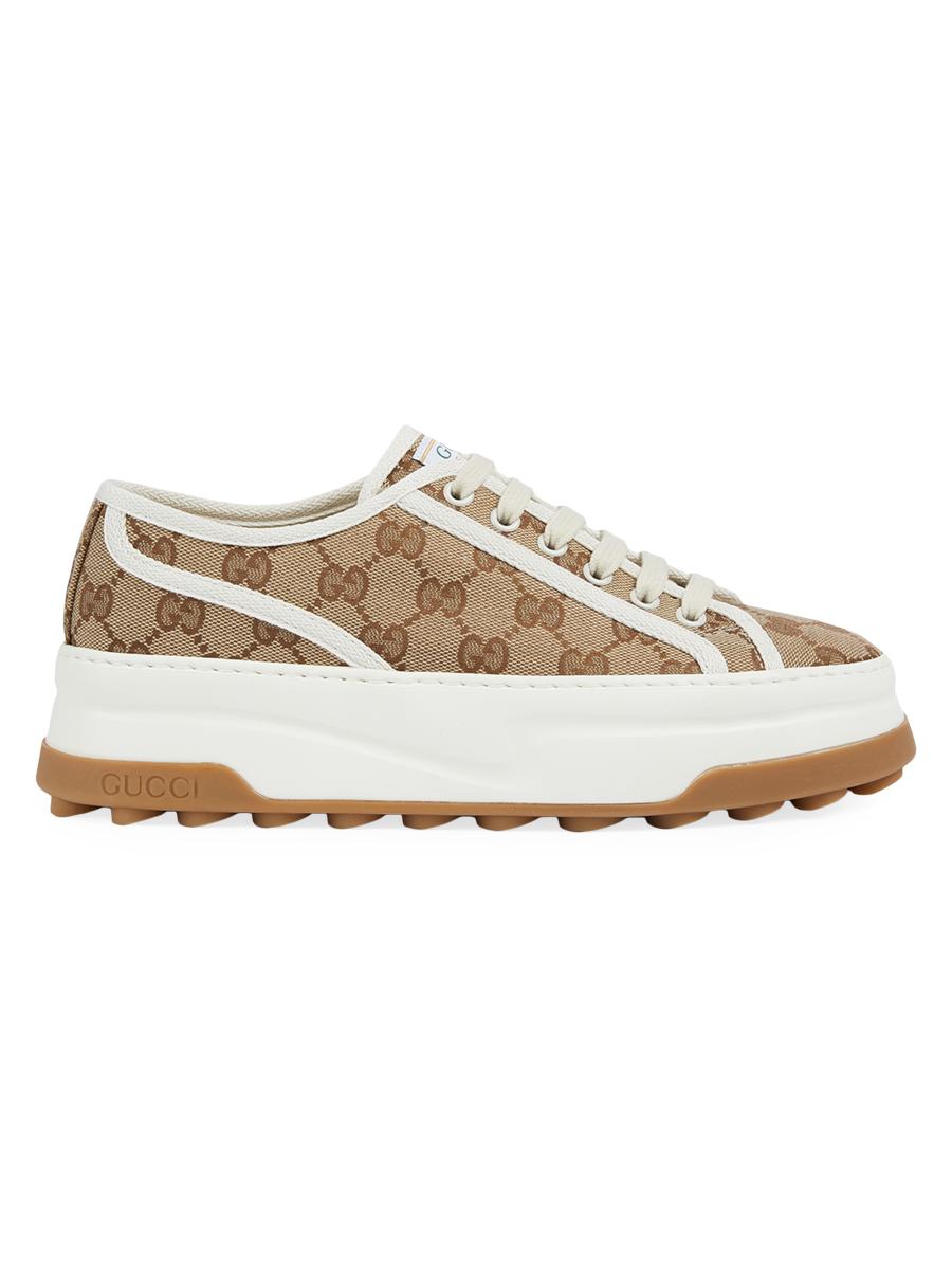 セール★Gucciグッチ★TENNIS TRECK 0400018584701?wid=900