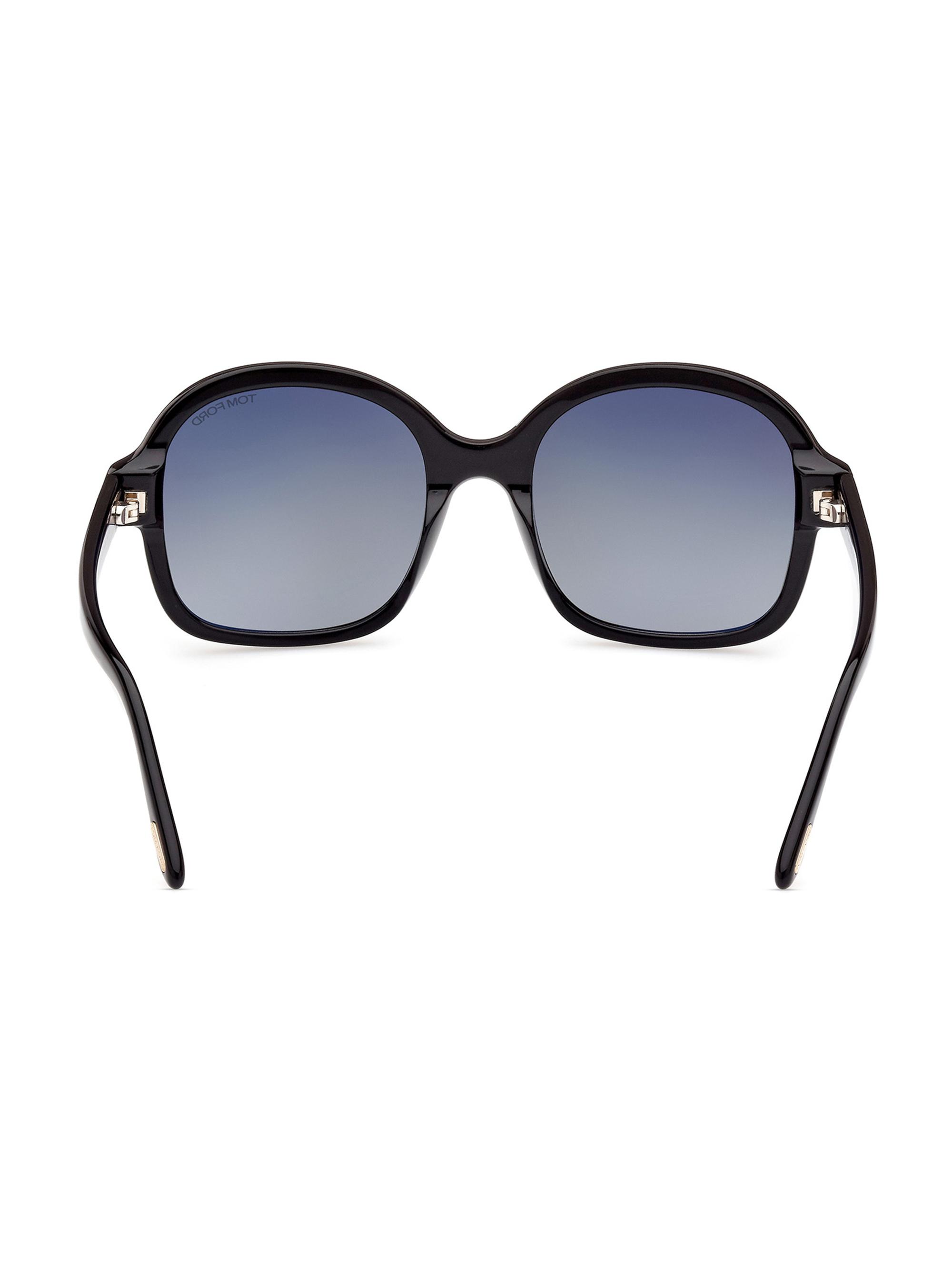 TOMFORD スターリーナイト TOMFORD スターリーナイト Tom Ford Starry Night Eye Color Quad