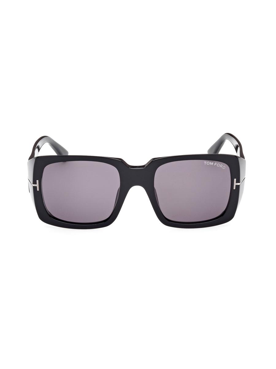 tom-ford-kendel-tf1076-01b-hd-