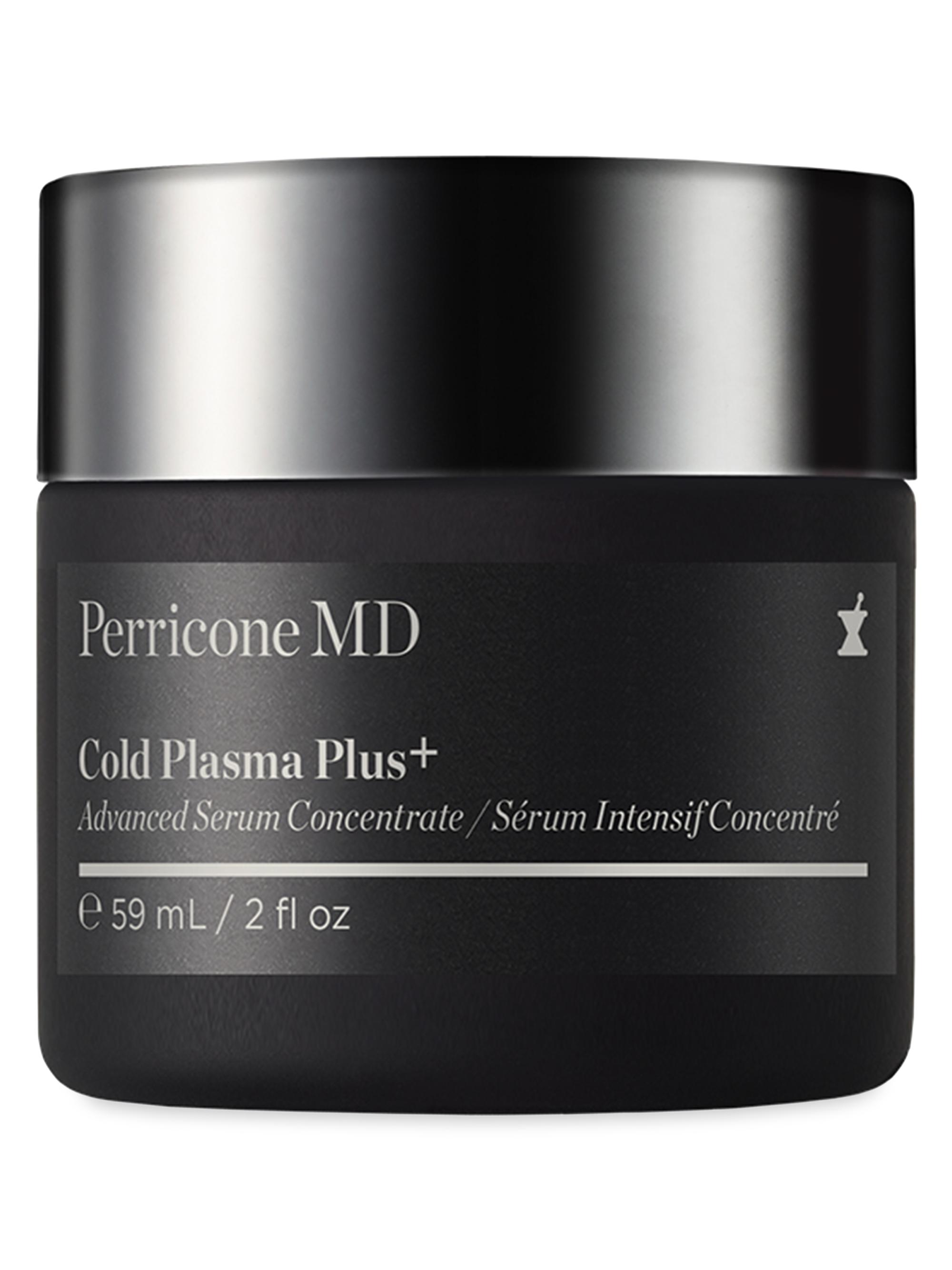 Perricone MD Women's Cold Plasma Plus+ Advanced Serum Concentrate