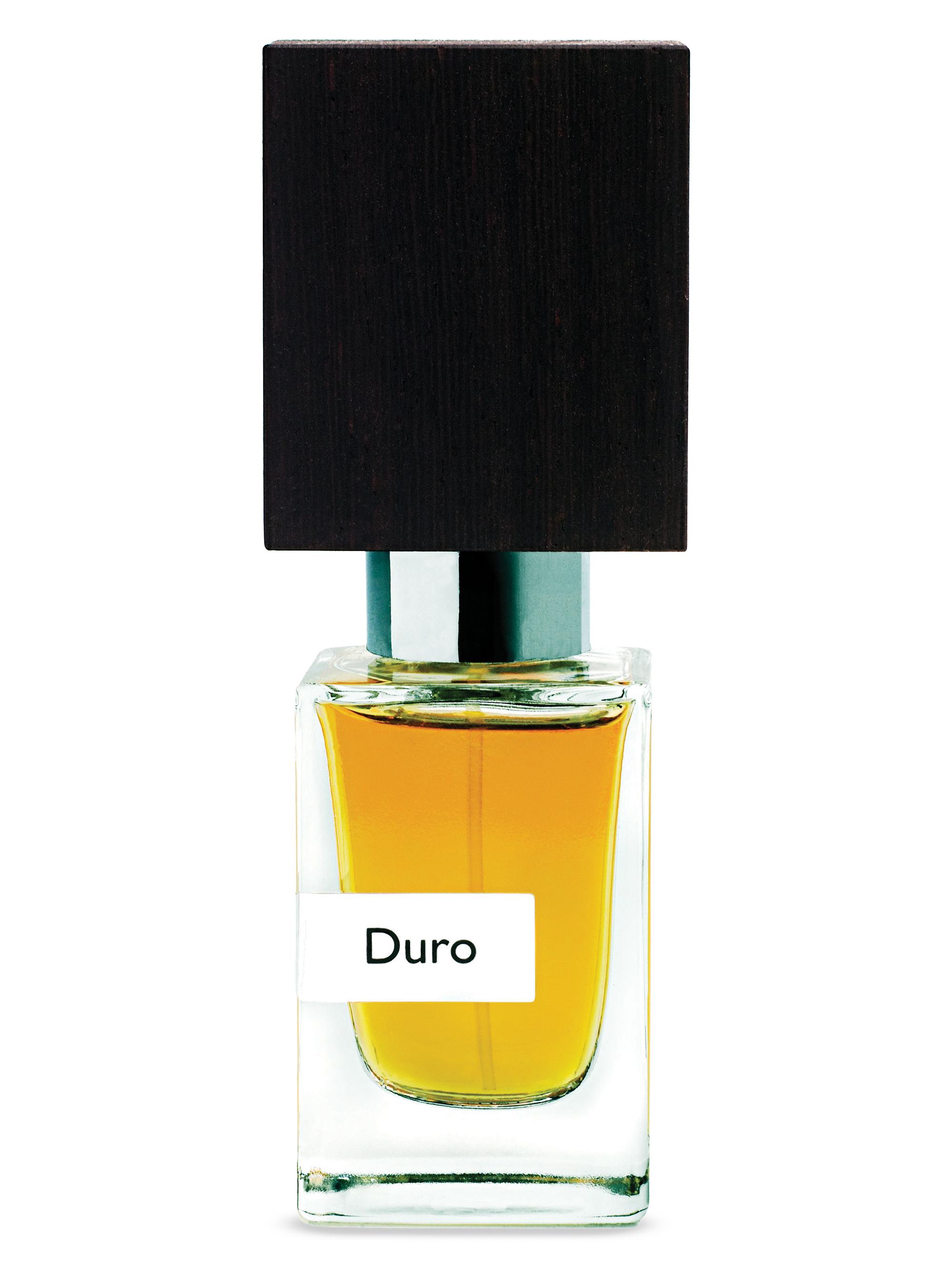 NASOMATTO Black Afgano 香水 ユニセックス Black Afgano – US Marc Gebauer