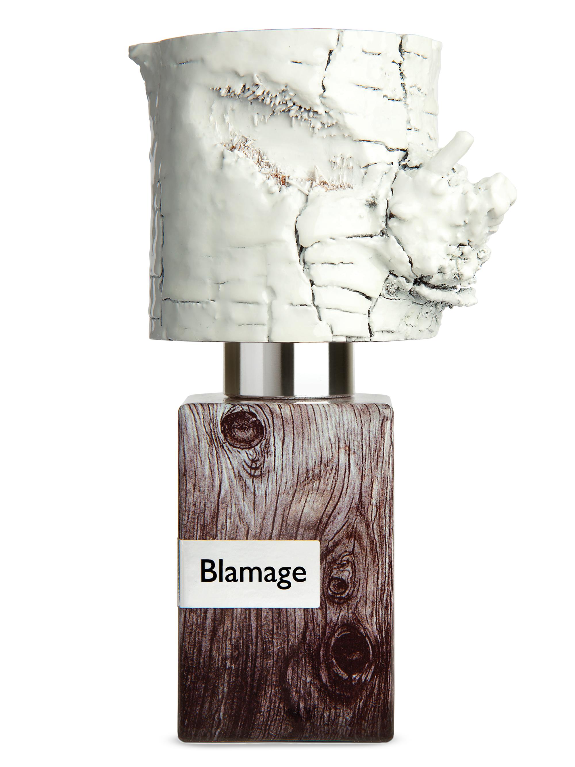 Nasomatto Nasomatto Fantomas | Saks Fifth Avenue