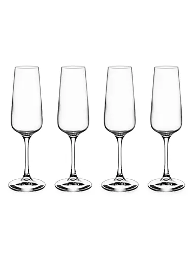Whale Wine Glass Set - Jocelyn Arielle Designs
