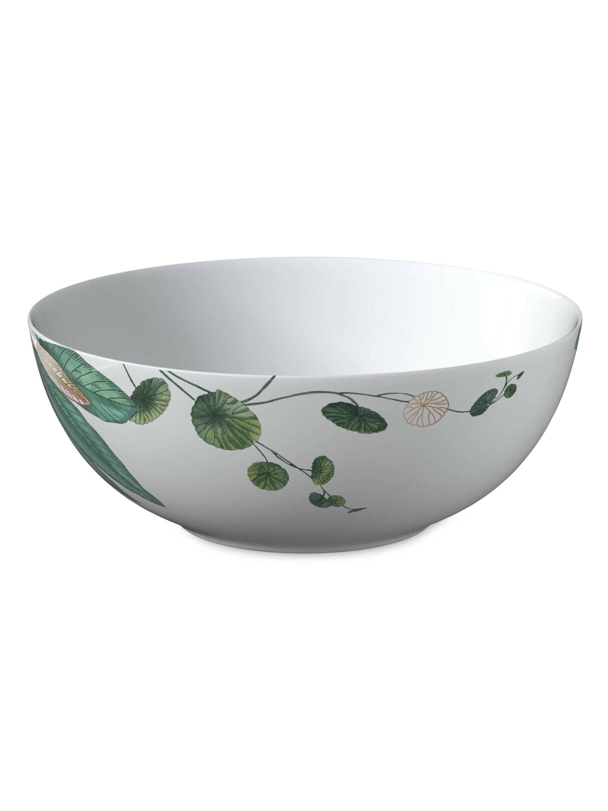 Villeroy & Boch Avarua Salad Bowl - Colored