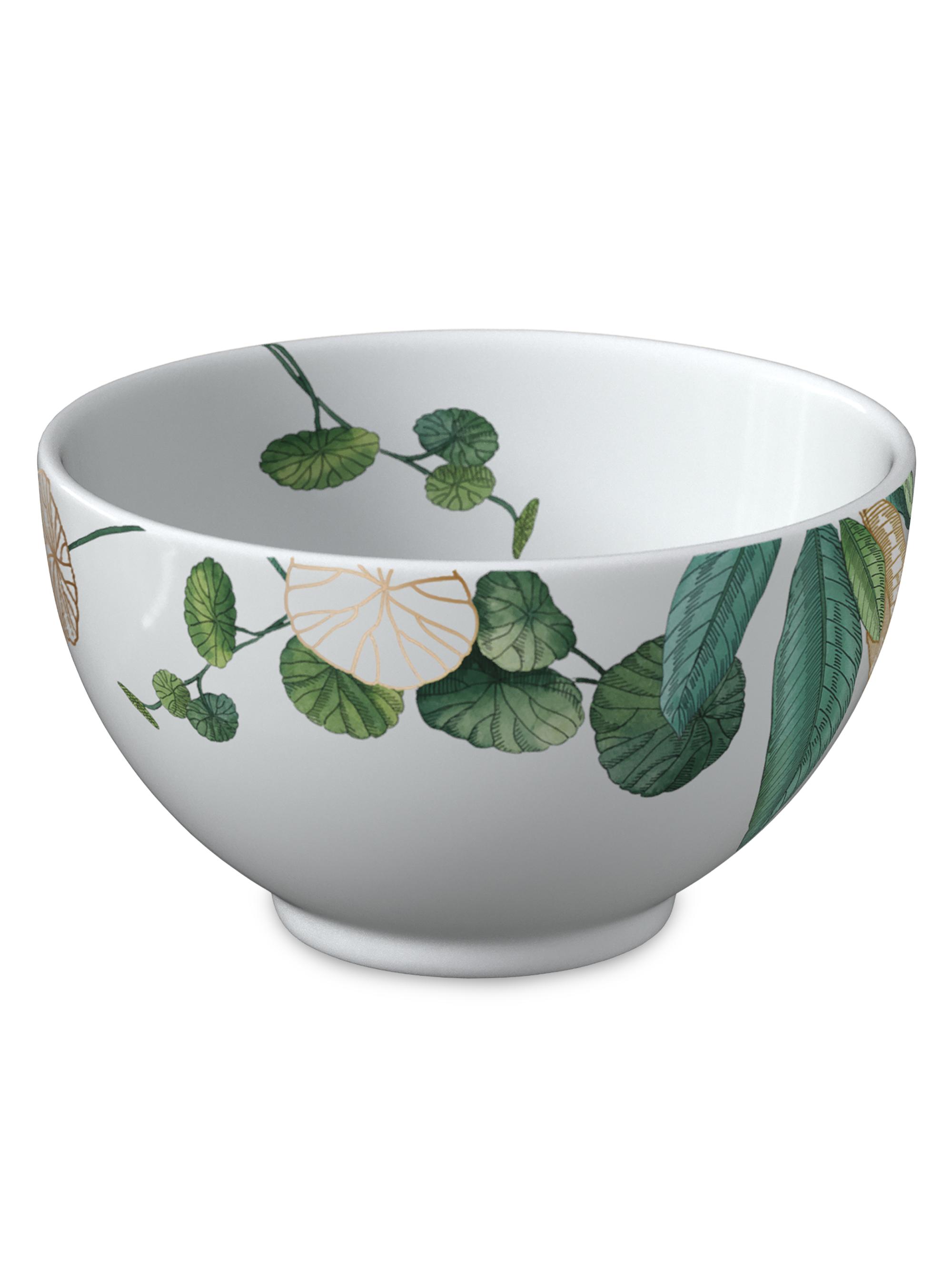 Villeroy & Boch Avarua Rice Bowl - Colored