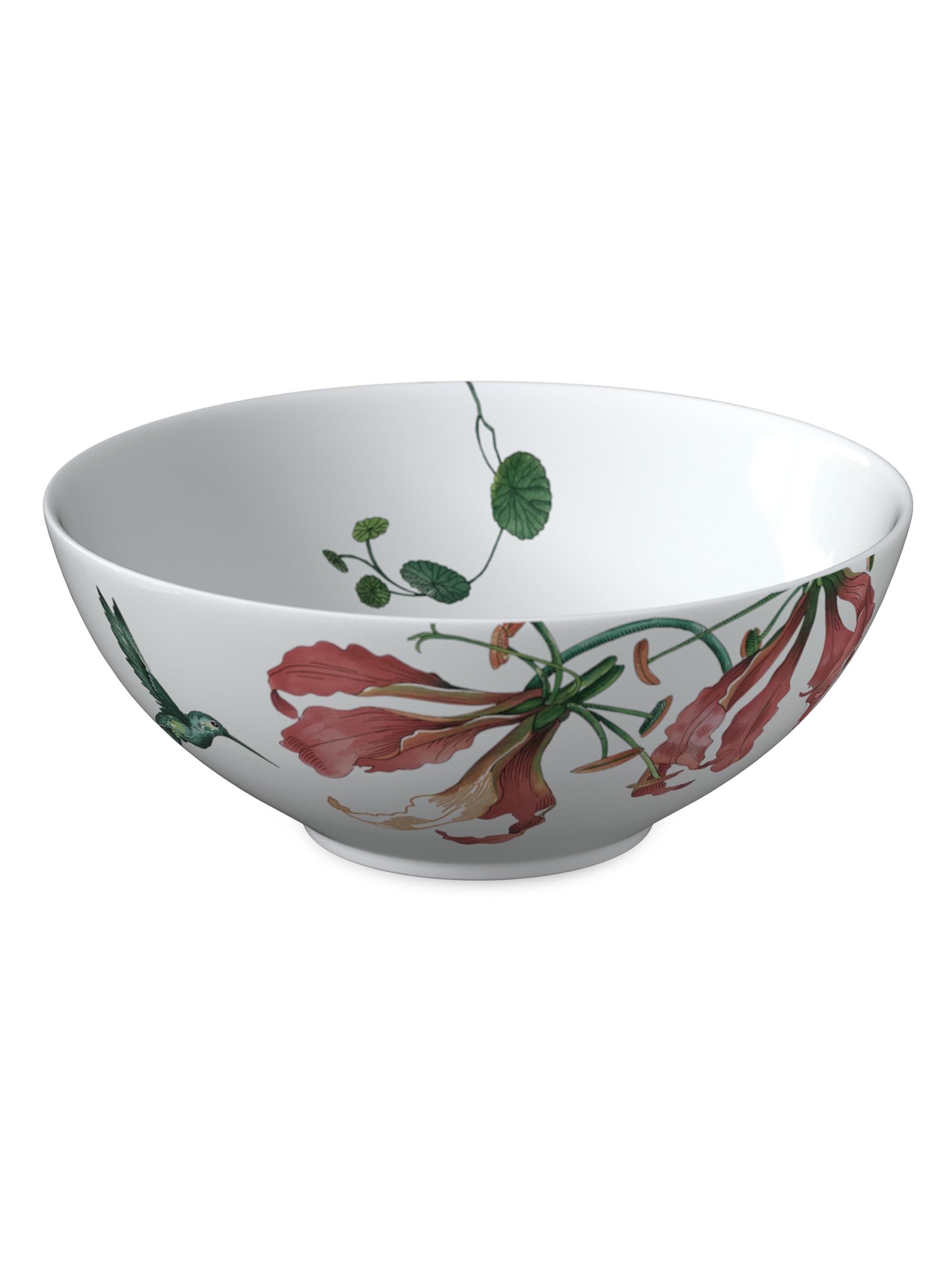 Villeroy & Boch Avarua Rice Bowl - Colored