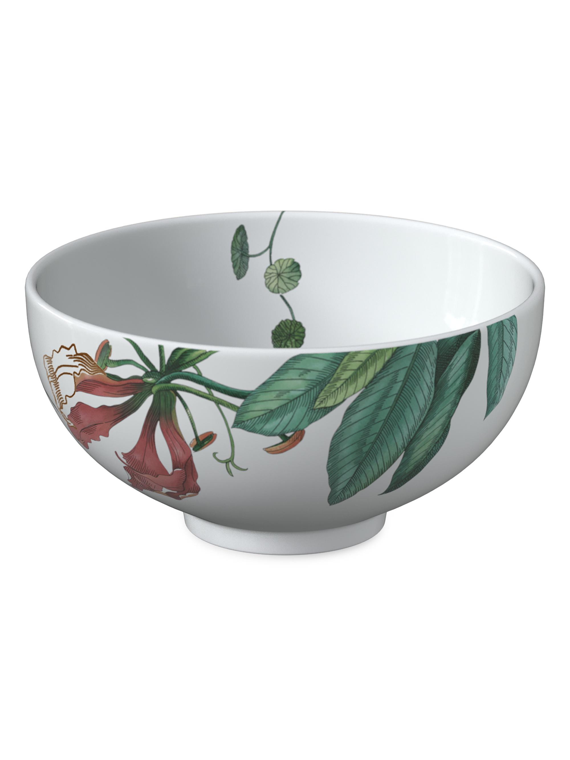 Villeroy & Boch Avarua Soup Bowl - Colored