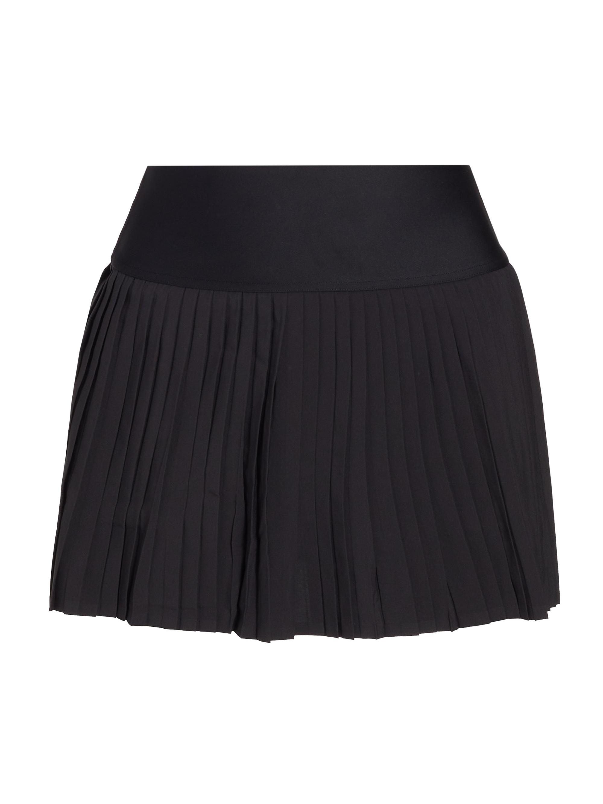 Alo Yoga Grand Slam Tennis Skirt | Saks Fifth Avenue