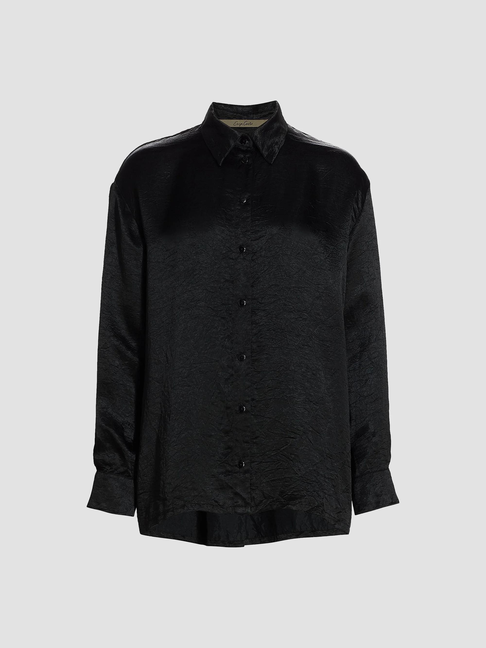 0400018591015_BLACK?wid=830&