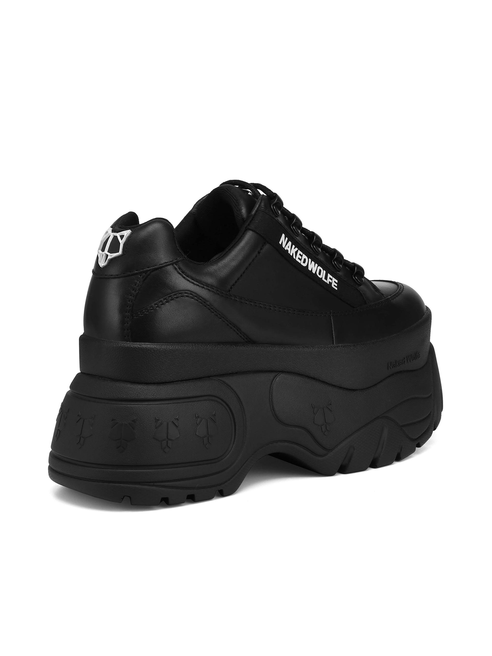 靴 NAKED WOLFE Naked Wolfe Sprinter Sneakers | Saks Fifth Avenue