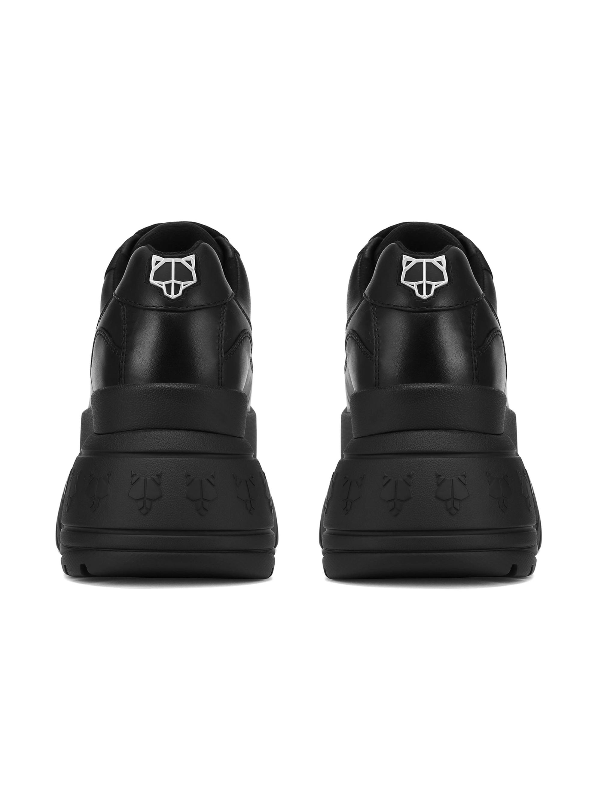 Naked Wolfe Sprinter Sneakers | Saks Fifth Avenue