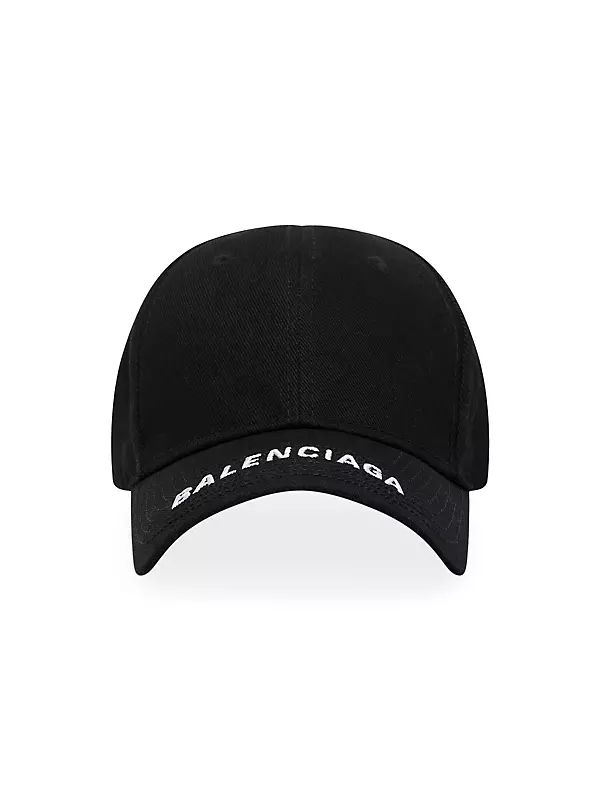 0400018595743_BLACK?wid=600& 0400018595743_BLACK?wid=600&