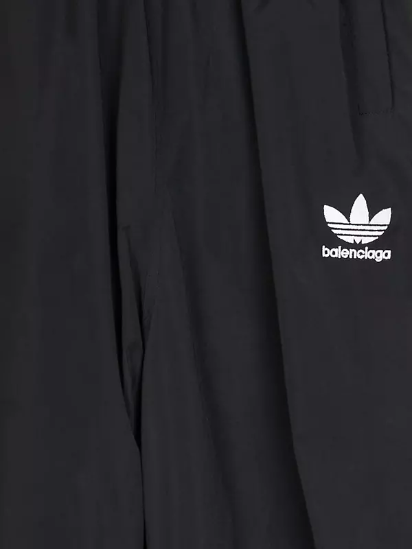 adidas Light Logo Track Pant In Black  Adidas outfit women, Sporty  outfits, Addidas outfits
