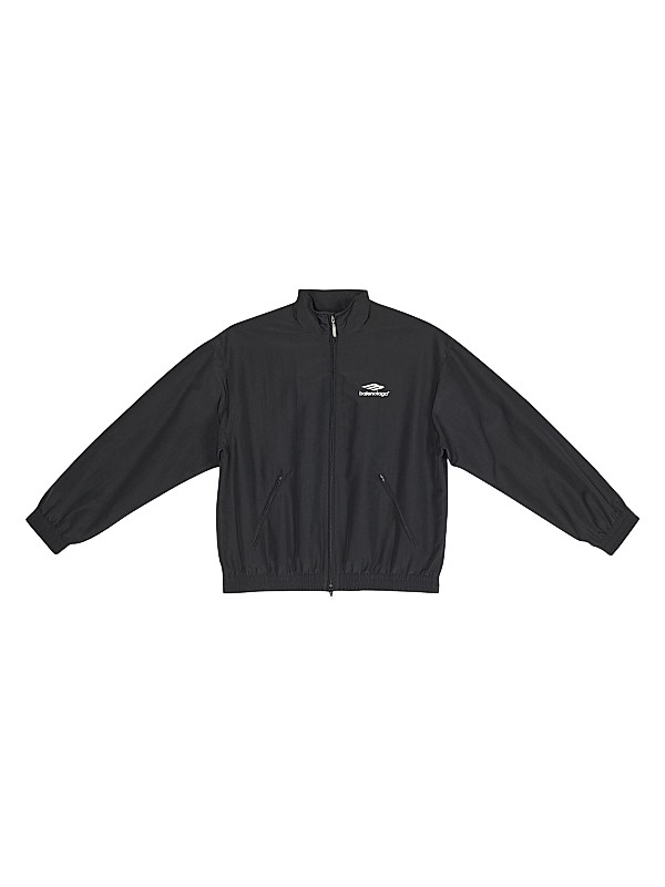 0400018595829_BLACK?wid=600& 0400018595829_BLACK?wid=600&