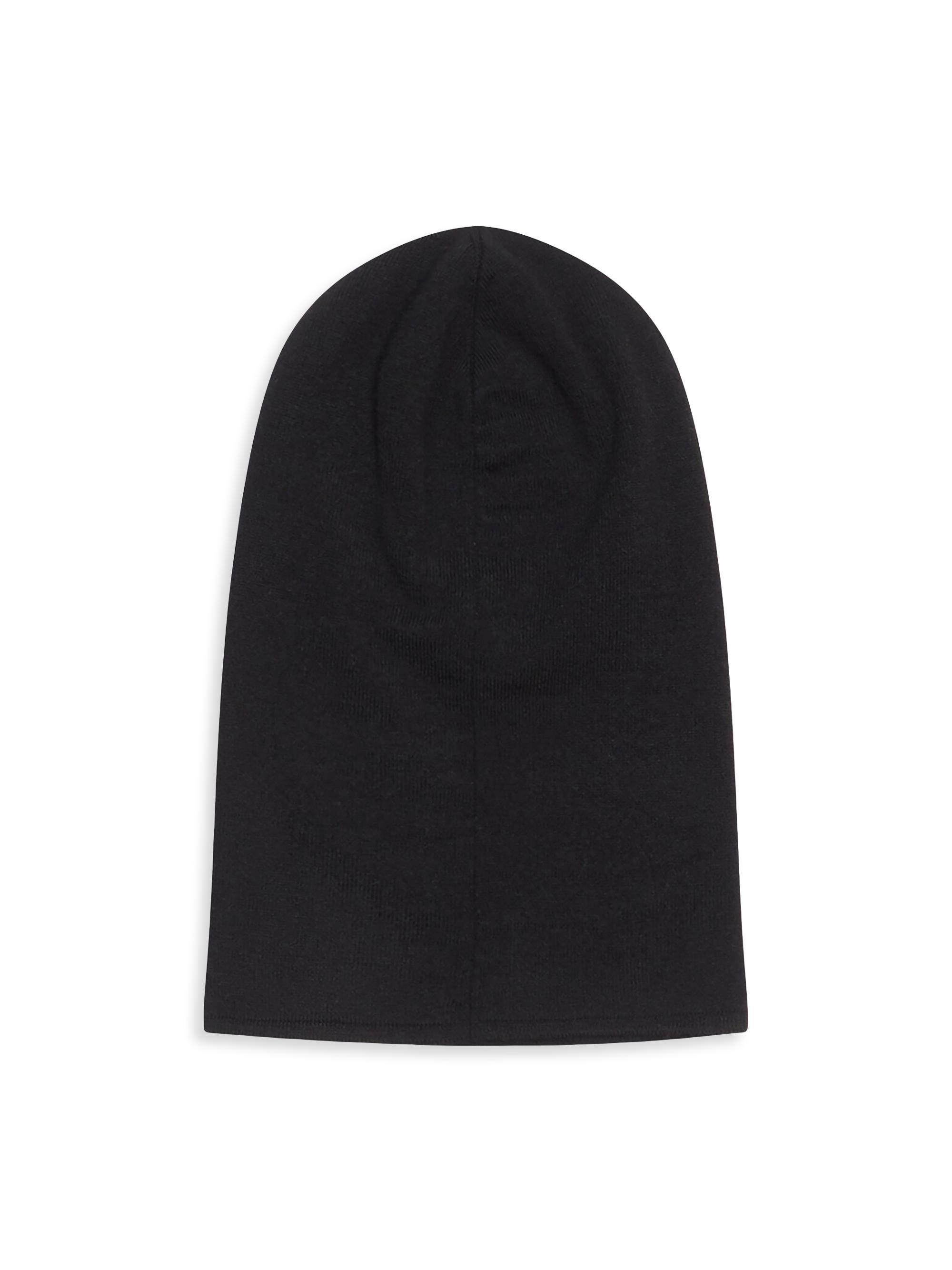 adidas balenciaga beanie