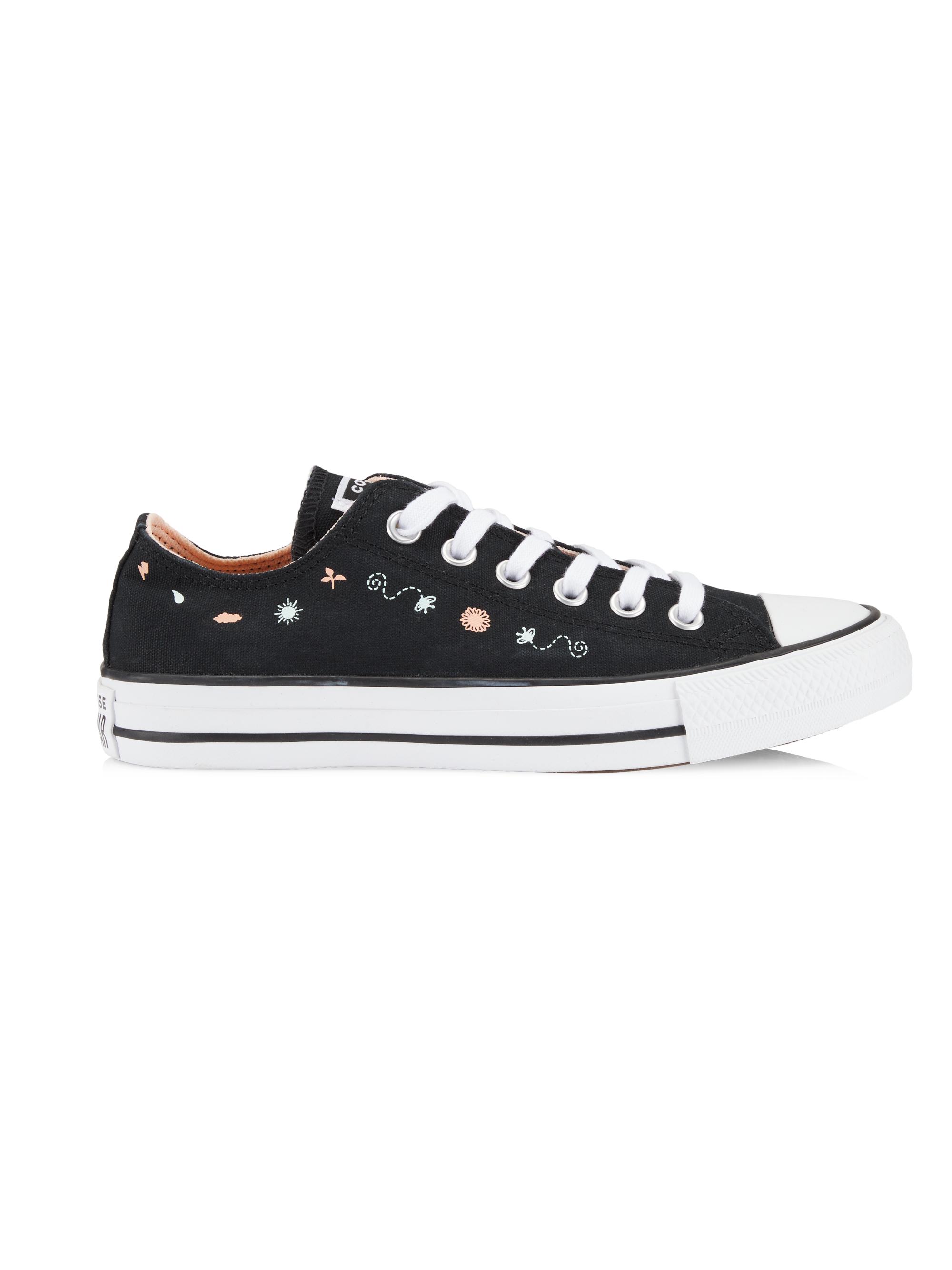 Best converse 5th avenue new york New Arrivals