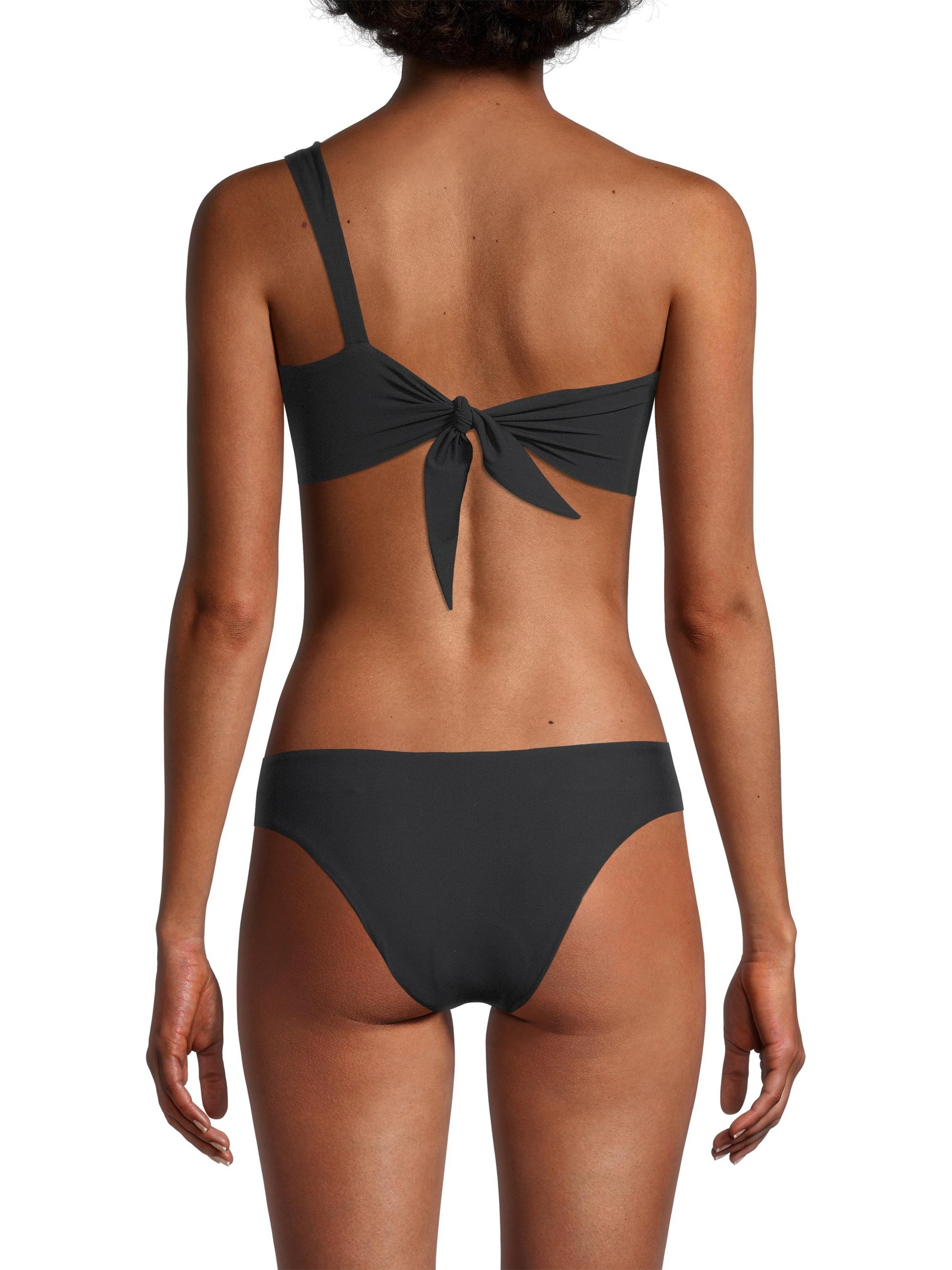 水着・ラッシュガード SARA CRISTINA NARCISSUS ONE-PIECE Sara Cristina - ナルシスシマーワンピーススイムスーツ を