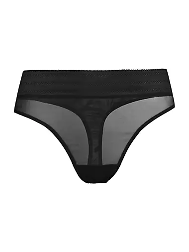 Women's ELSE Designer Panties & Underwear