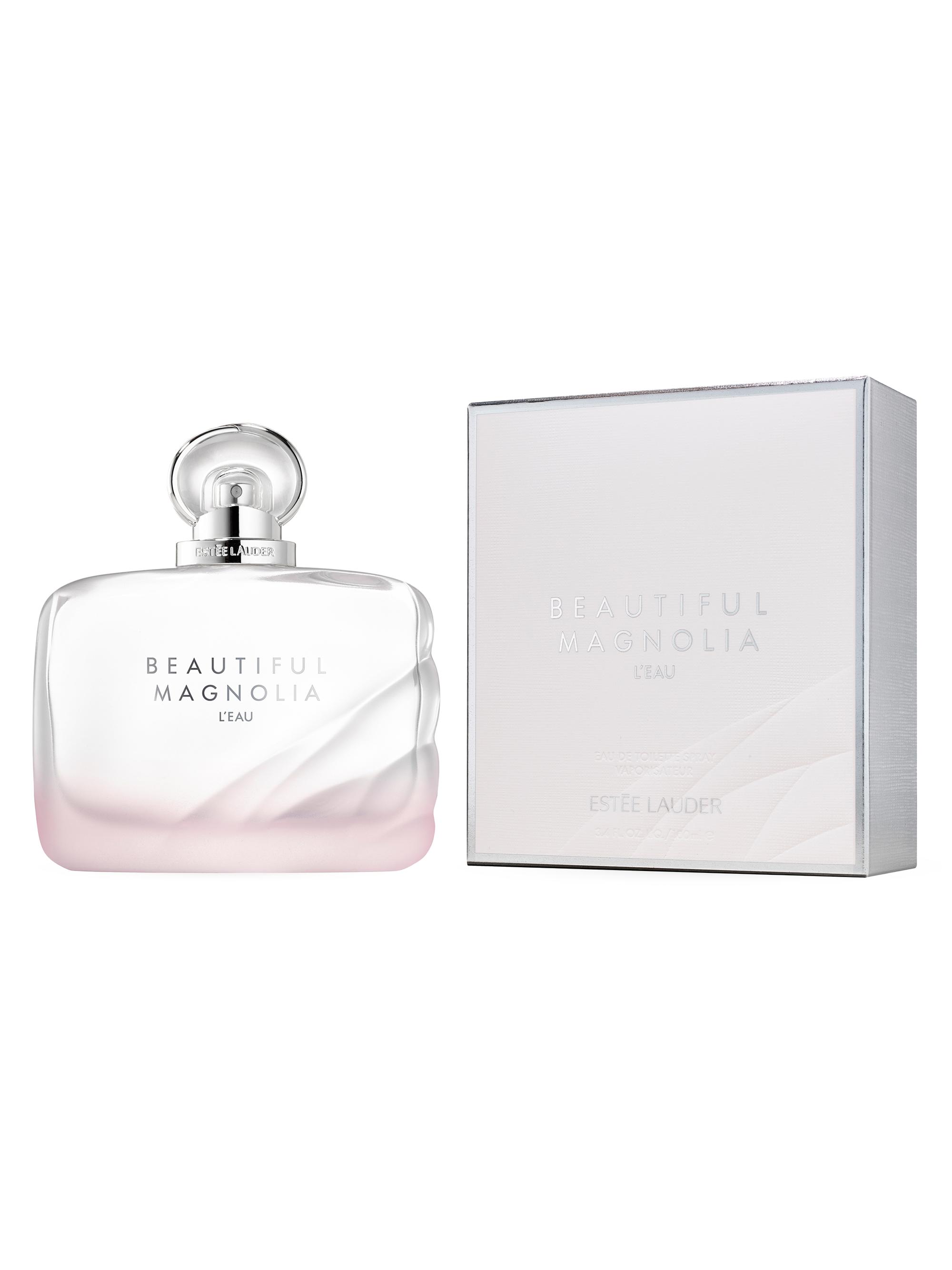 Estée Lauder Beautiful Magnolia 50ml s-l1200.jpg