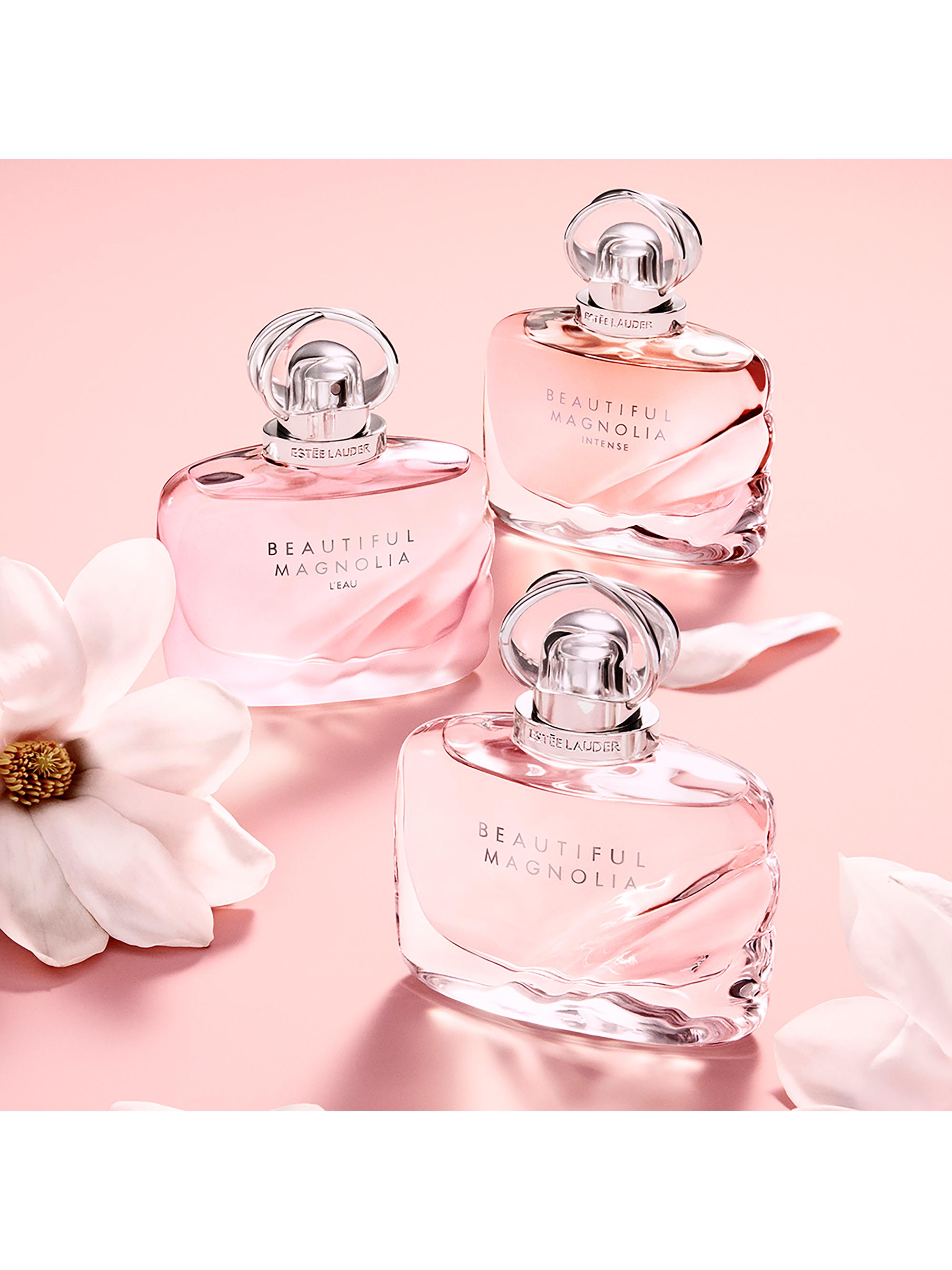 Estée Lauder Beautiful Magnolia L'Eau Eau de Toilette Spray | Saks