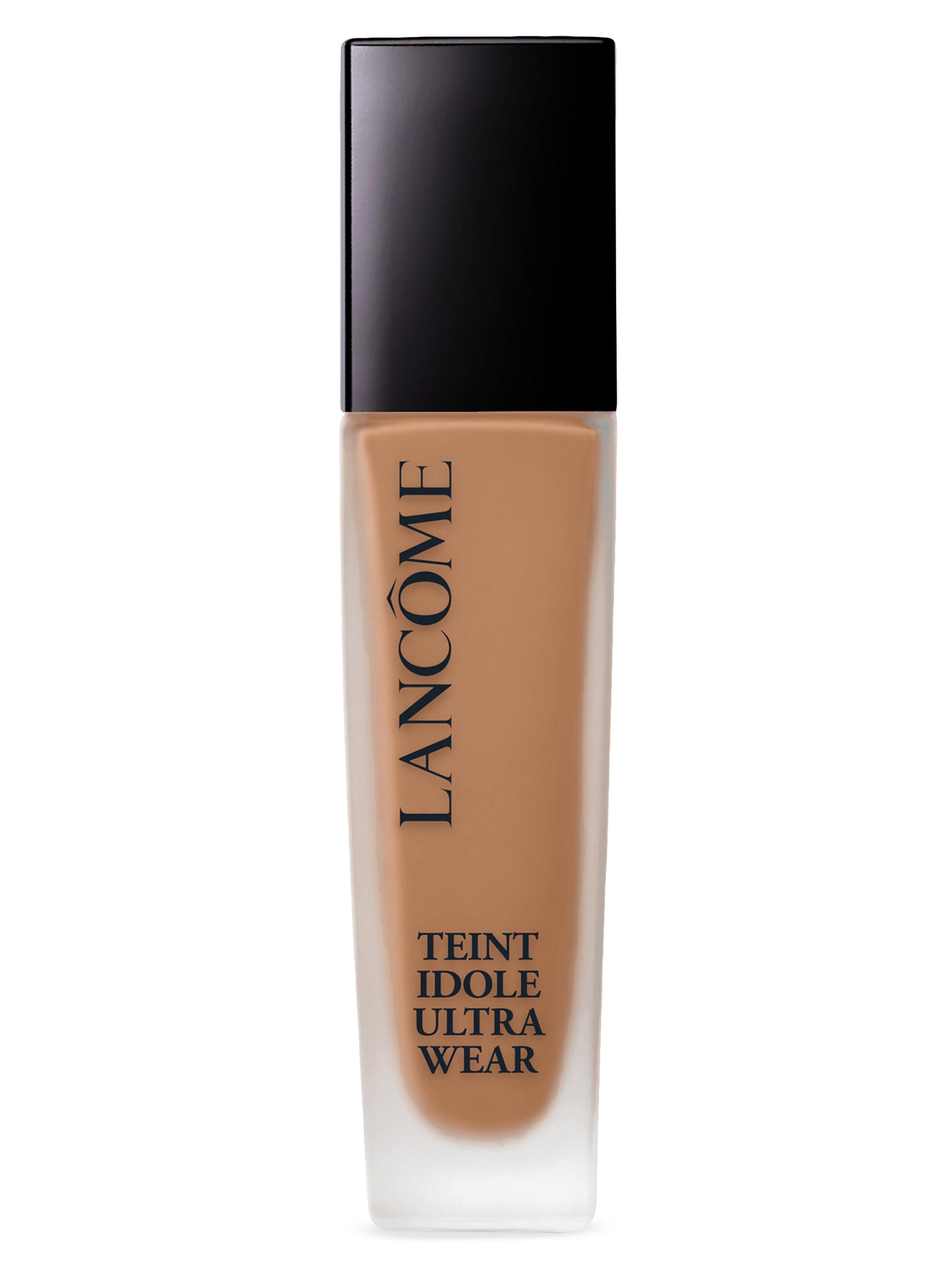 Lancôme Teint Idole Ultra Liquid 24H Longwear SPF 15 Foundation