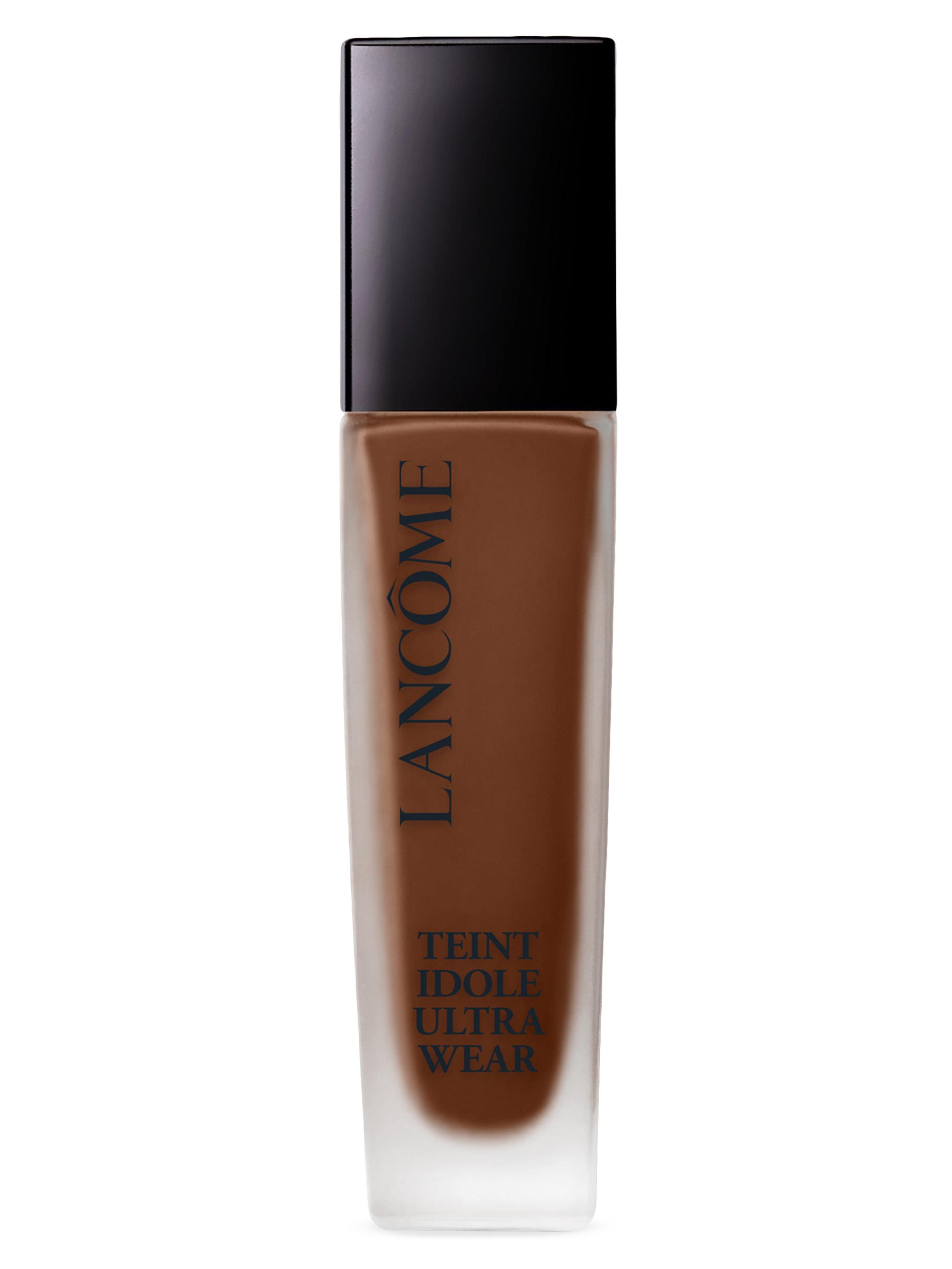 Lancôme Teint Idole Ultra Wear Foundation Stick | Saks Fifth Avenue