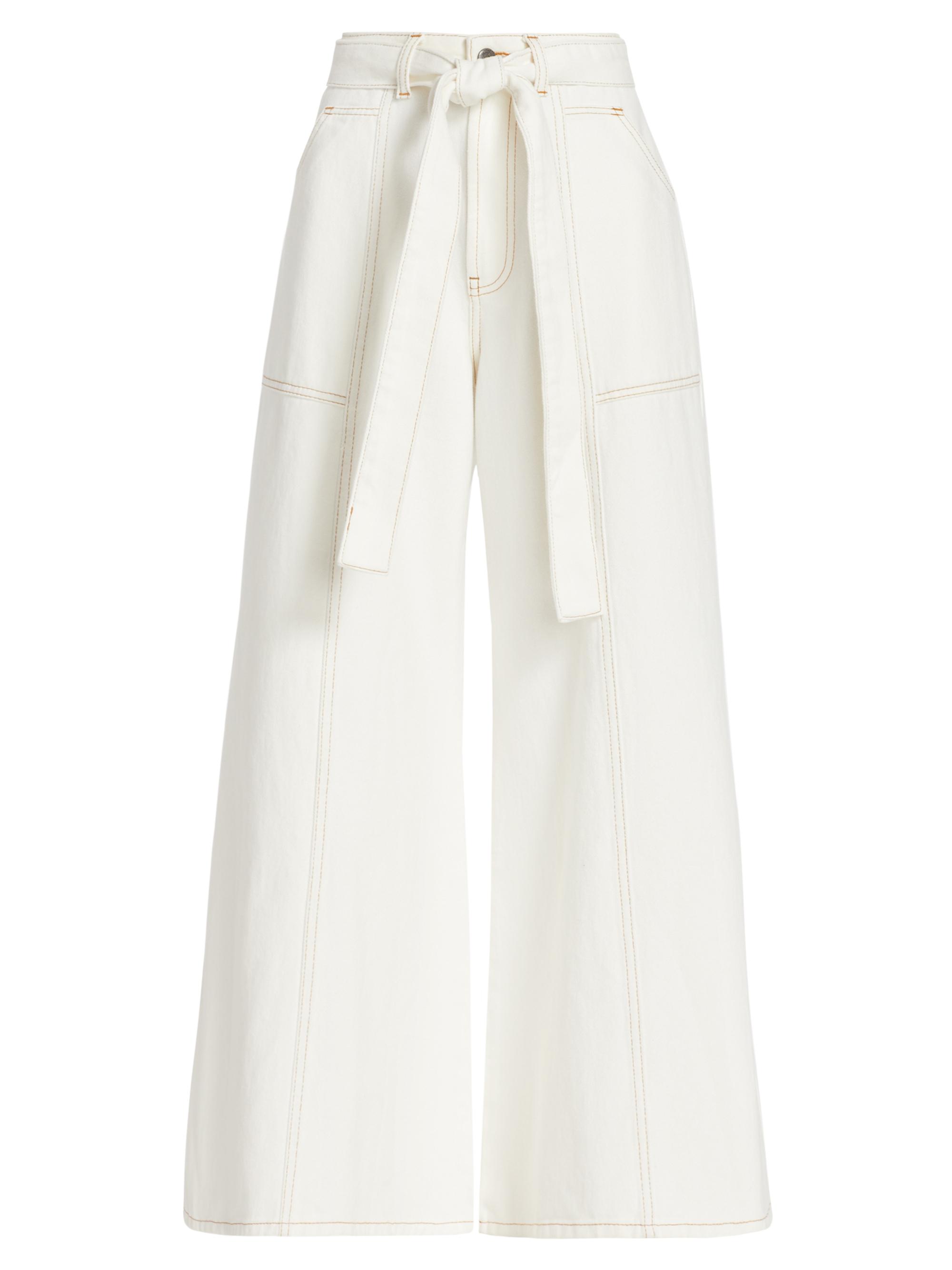 0400018601483_OFFWHITE?wid=600