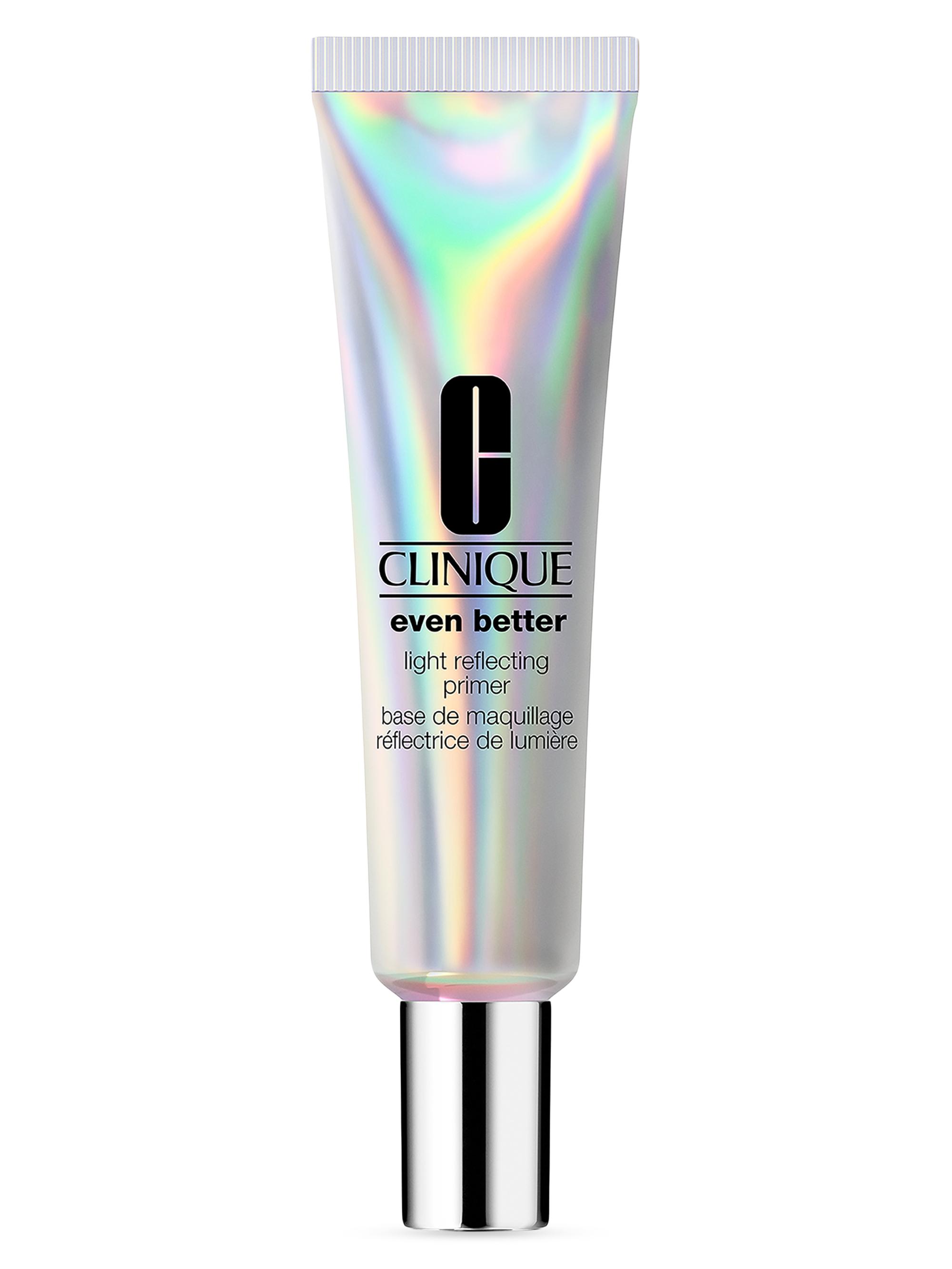 Clinique Women's Even Better Light Reflecting Primer