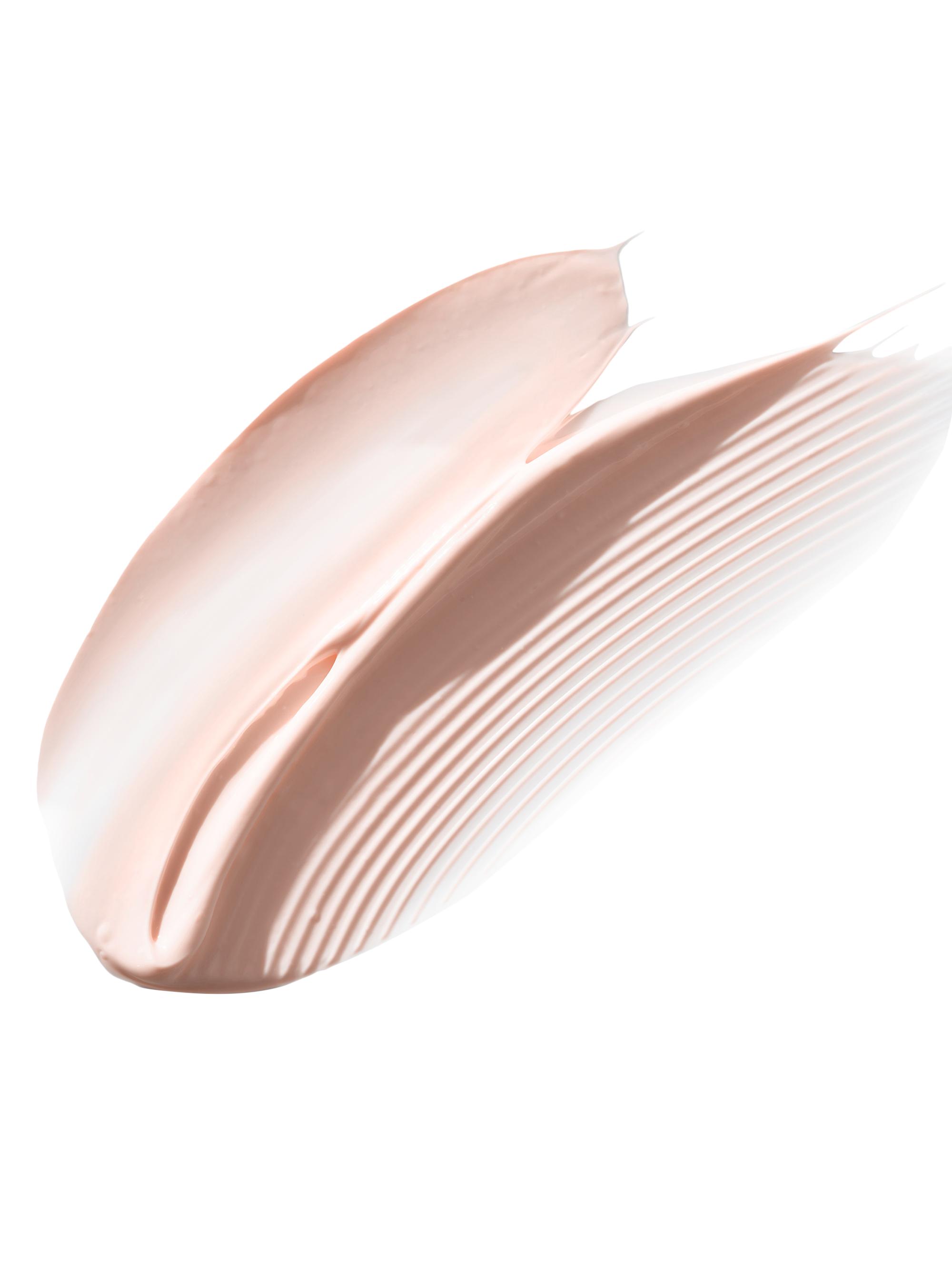 Clinique Women's Moisture Surge Broad Spectrum SPF 28 Sheer Hydrator