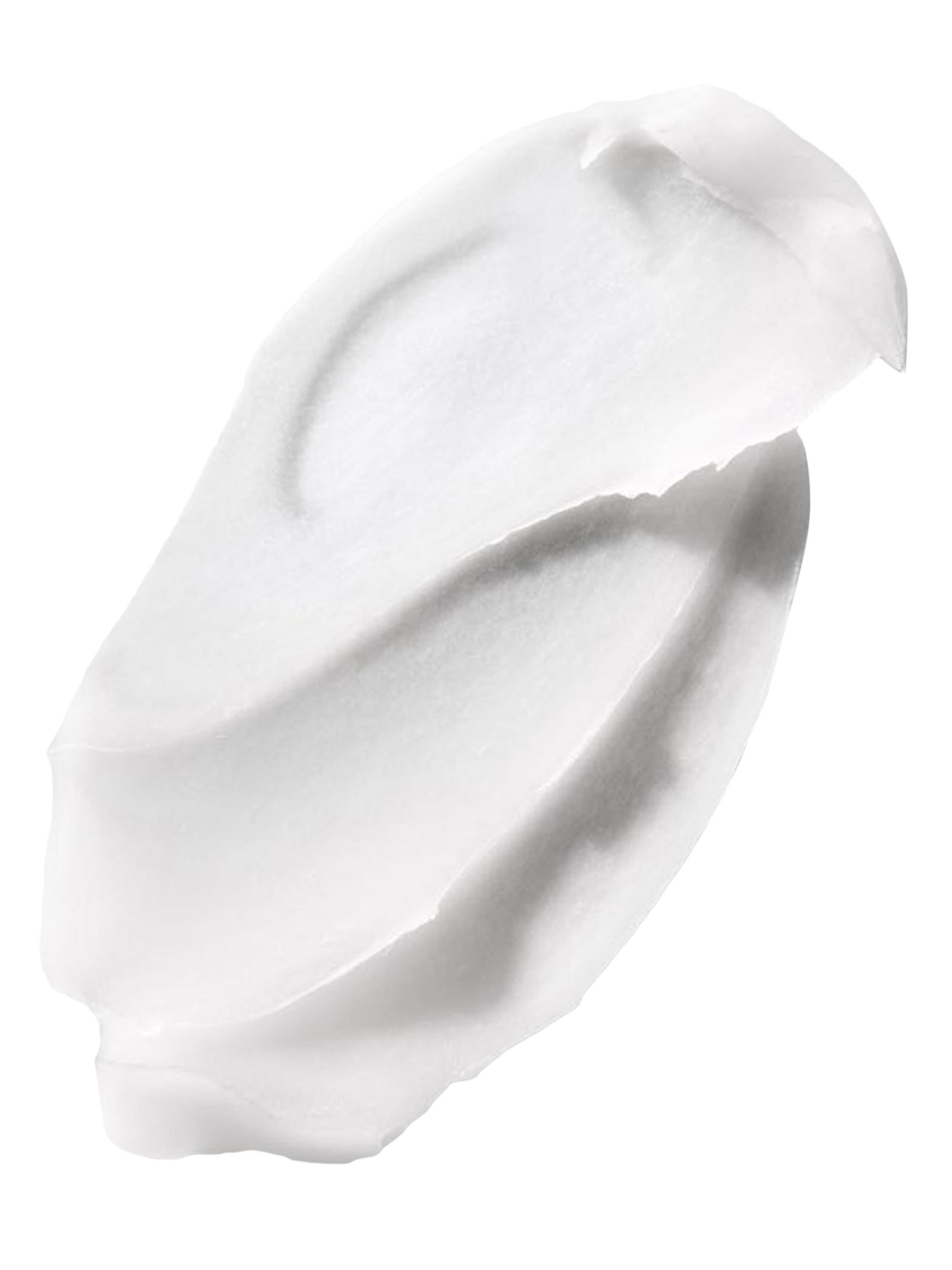 Clinique Women's Even Better Pore Defying Primer