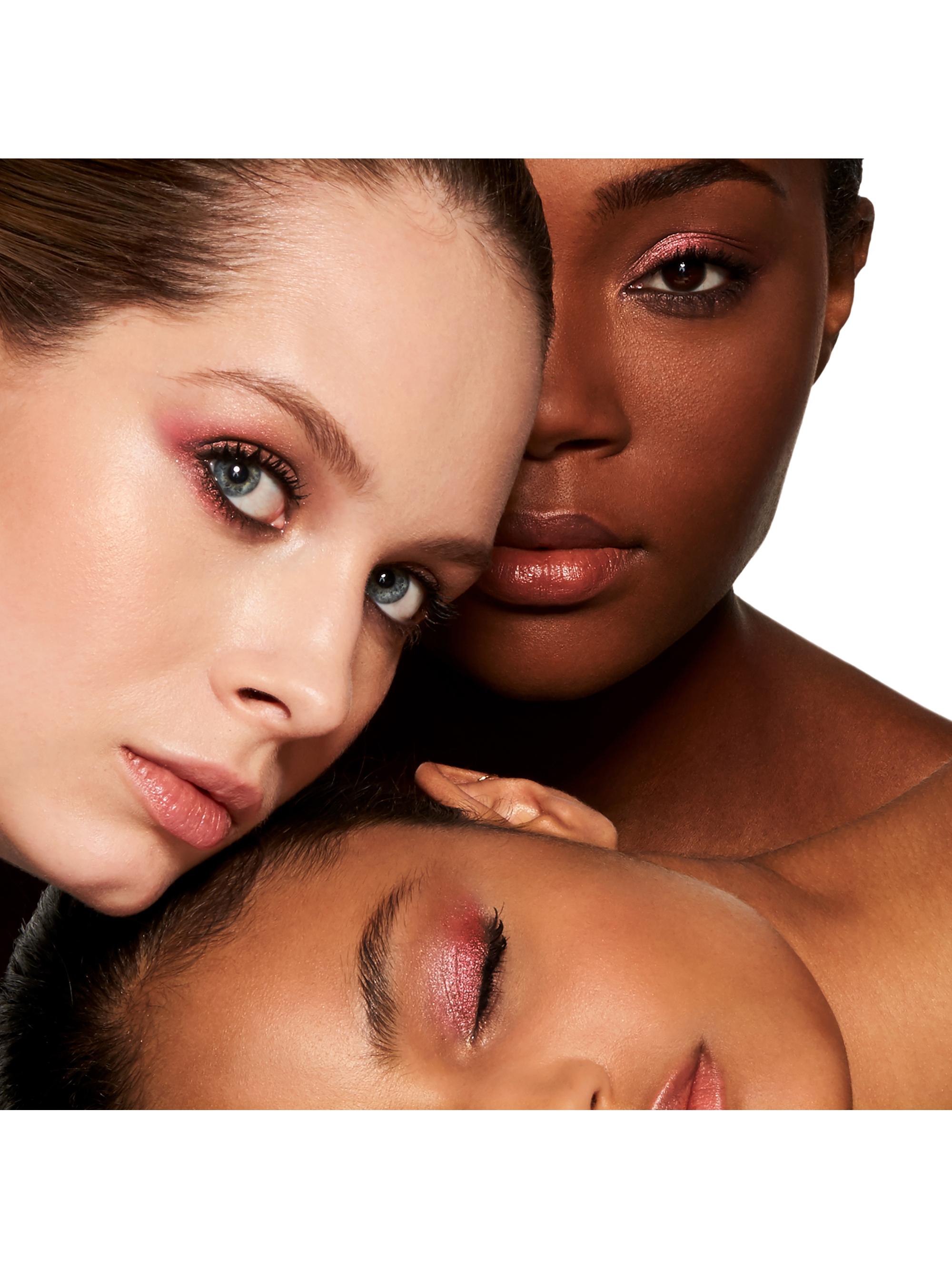 TOM FORD Electric Cherry Eye Color Quad | Saks Fifth Avenue